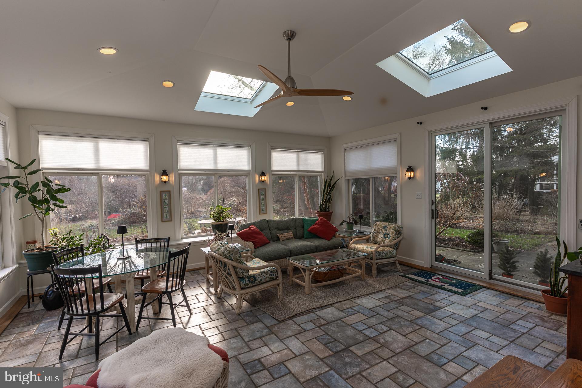 WILLOWDALE CROSSIN - Residential