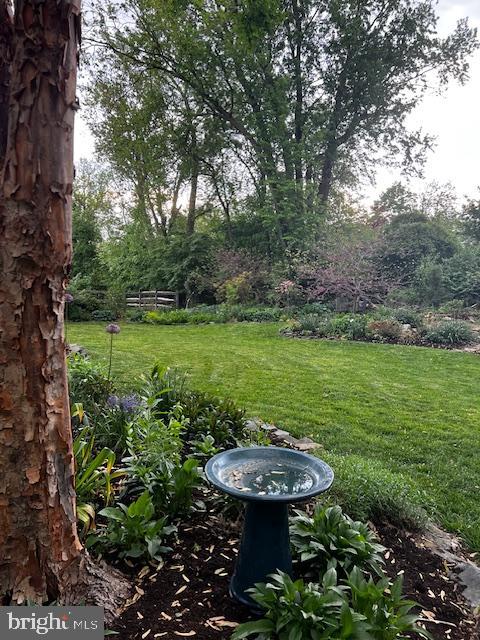 WILLOWDALE CROSSIN - Residential