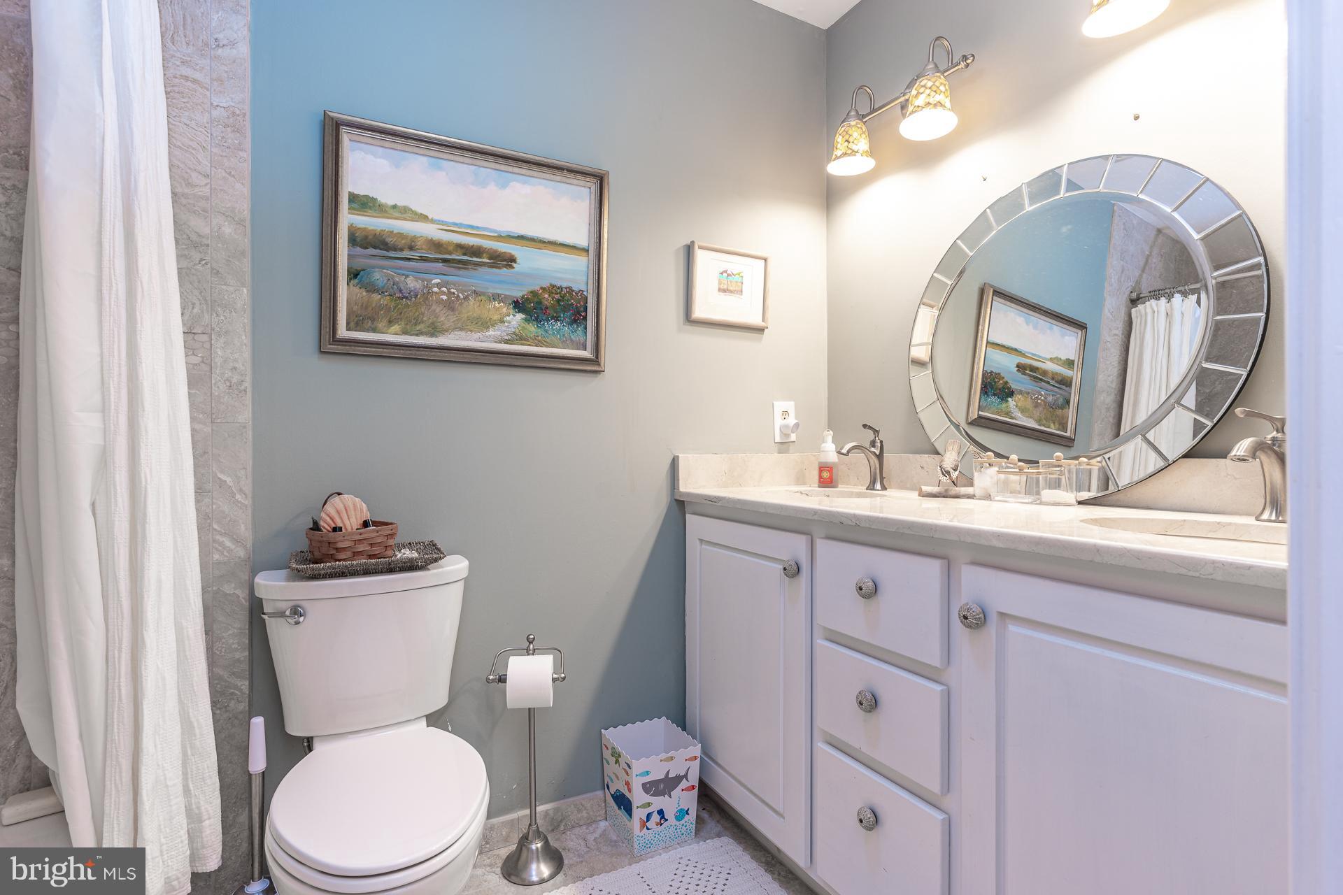 WILLOWDALE CROSSIN - Residential