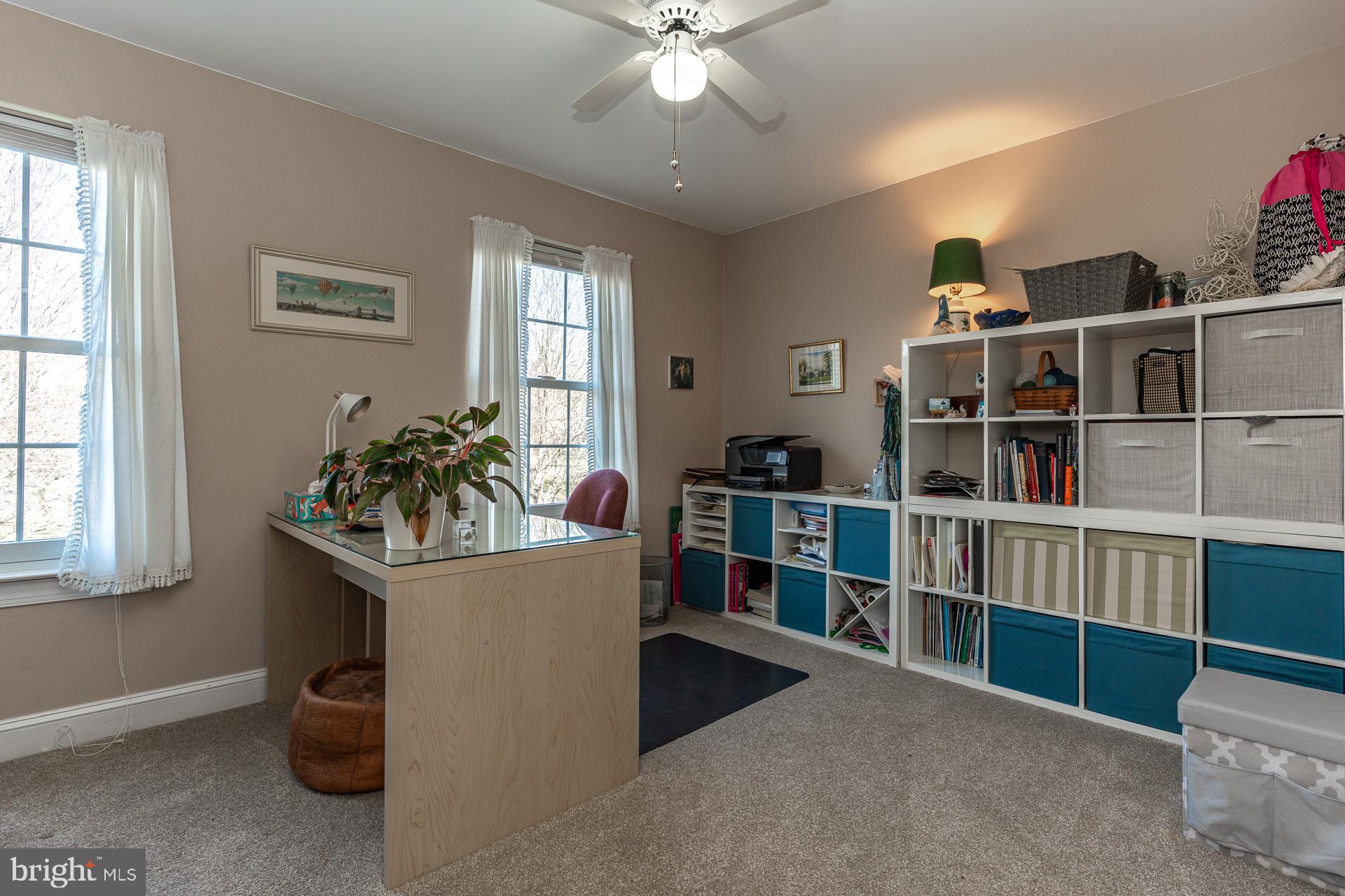 WILLOWDALE CROSSIN - Residential