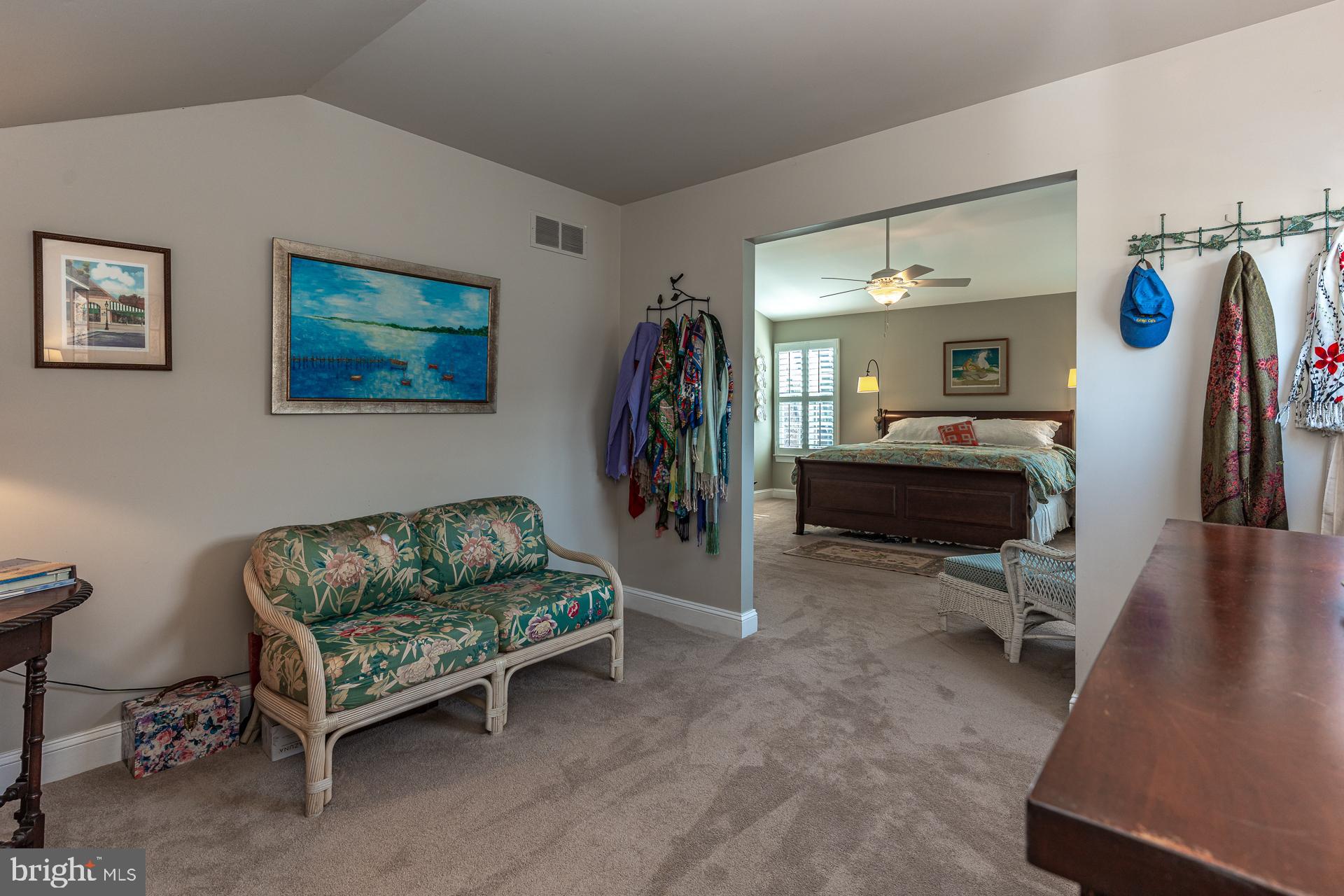 WILLOWDALE CROSSIN - Residential