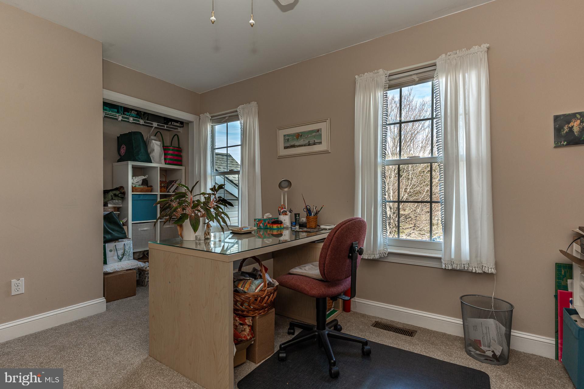 WILLOWDALE CROSSIN - Residential