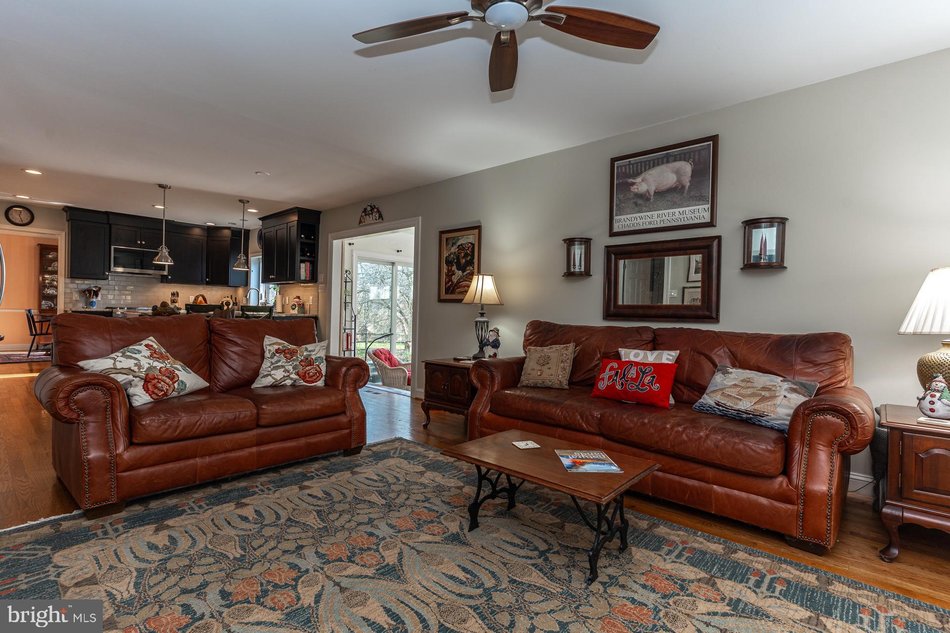 WILLOWDALE CROSSIN - Residential