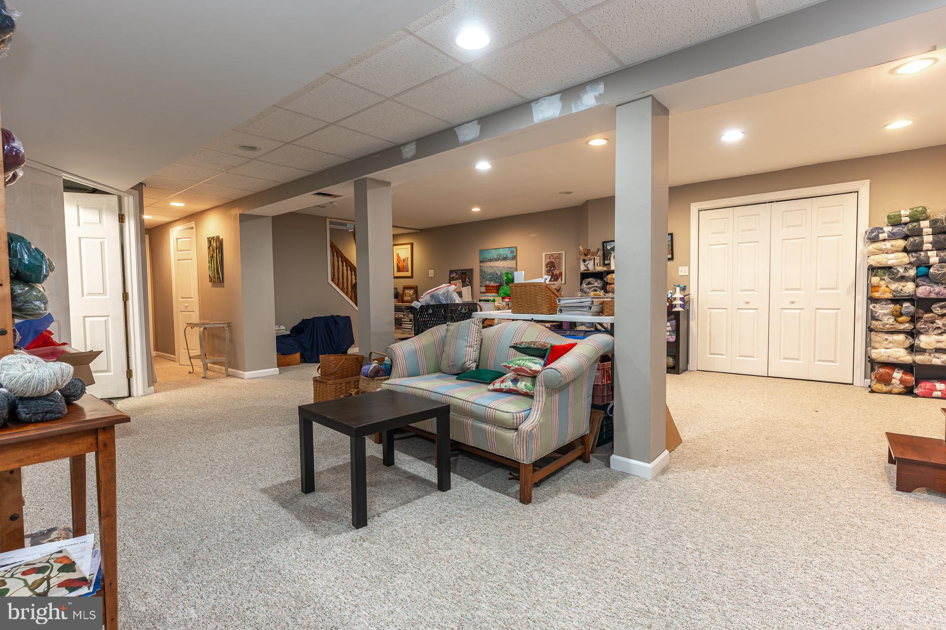 WILLOWDALE CROSSIN - Residential