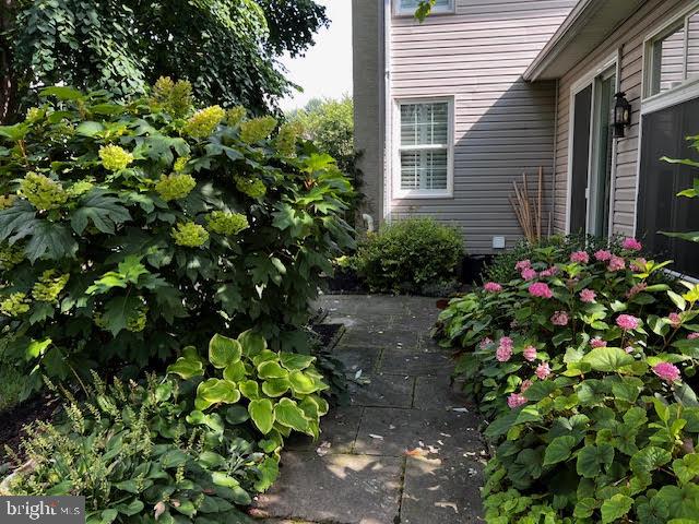 WILLOWDALE CROSSIN - Residential