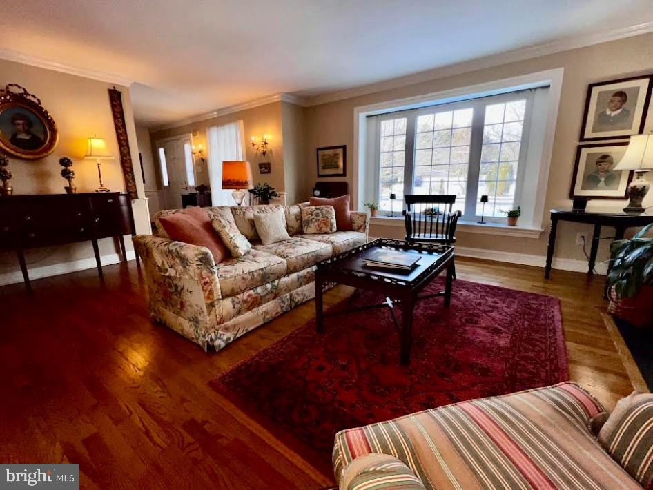 WILLOWDALE CROSSIN - Residential