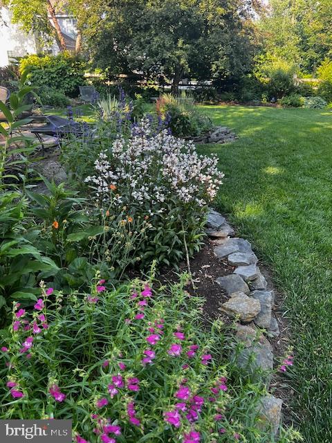 WILLOWDALE CROSSIN - Residential