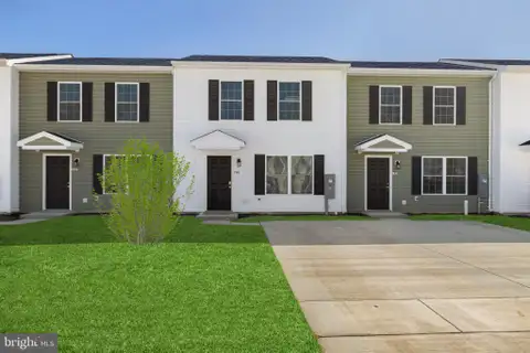 MLS: MDKE2006826