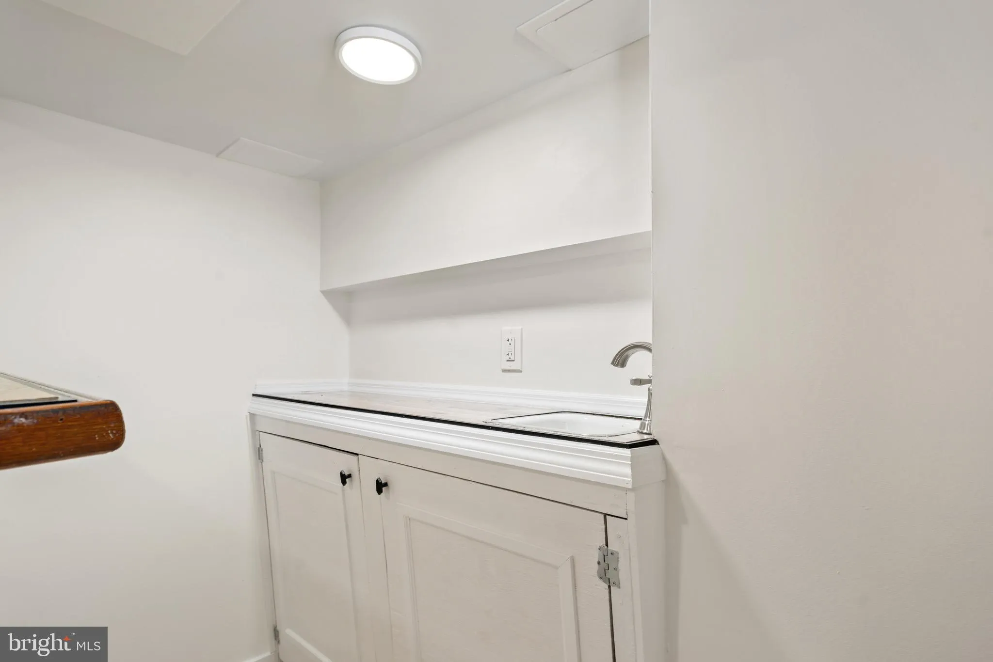 Cherry Hill, New Jersey 08002, United States, 4 Bedrooms Bedrooms, ,3 BathroomsBathrooms,Residential,Contingent,53984