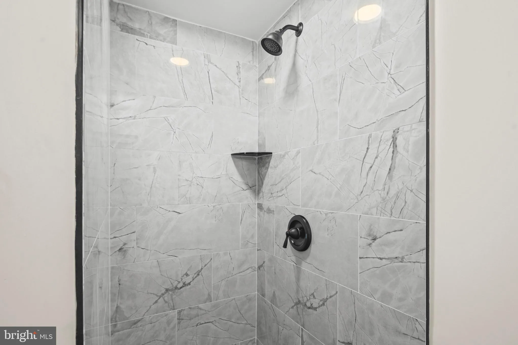 Cherry Hill, New Jersey 08002, United States, 4 Bedrooms Bedrooms, ,3 BathroomsBathrooms,Residential,Contingent,53984