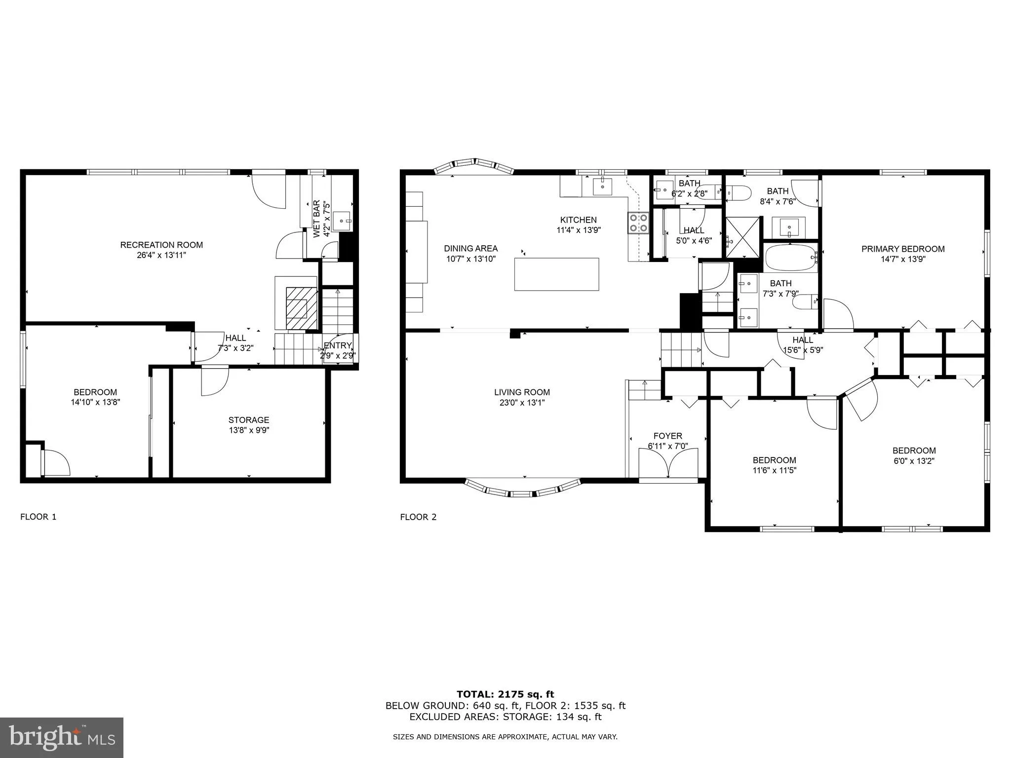 Cherry Hill, New Jersey 08002, United States, 4 Bedrooms Bedrooms, ,3 BathroomsBathrooms,Residential,Contingent,53984