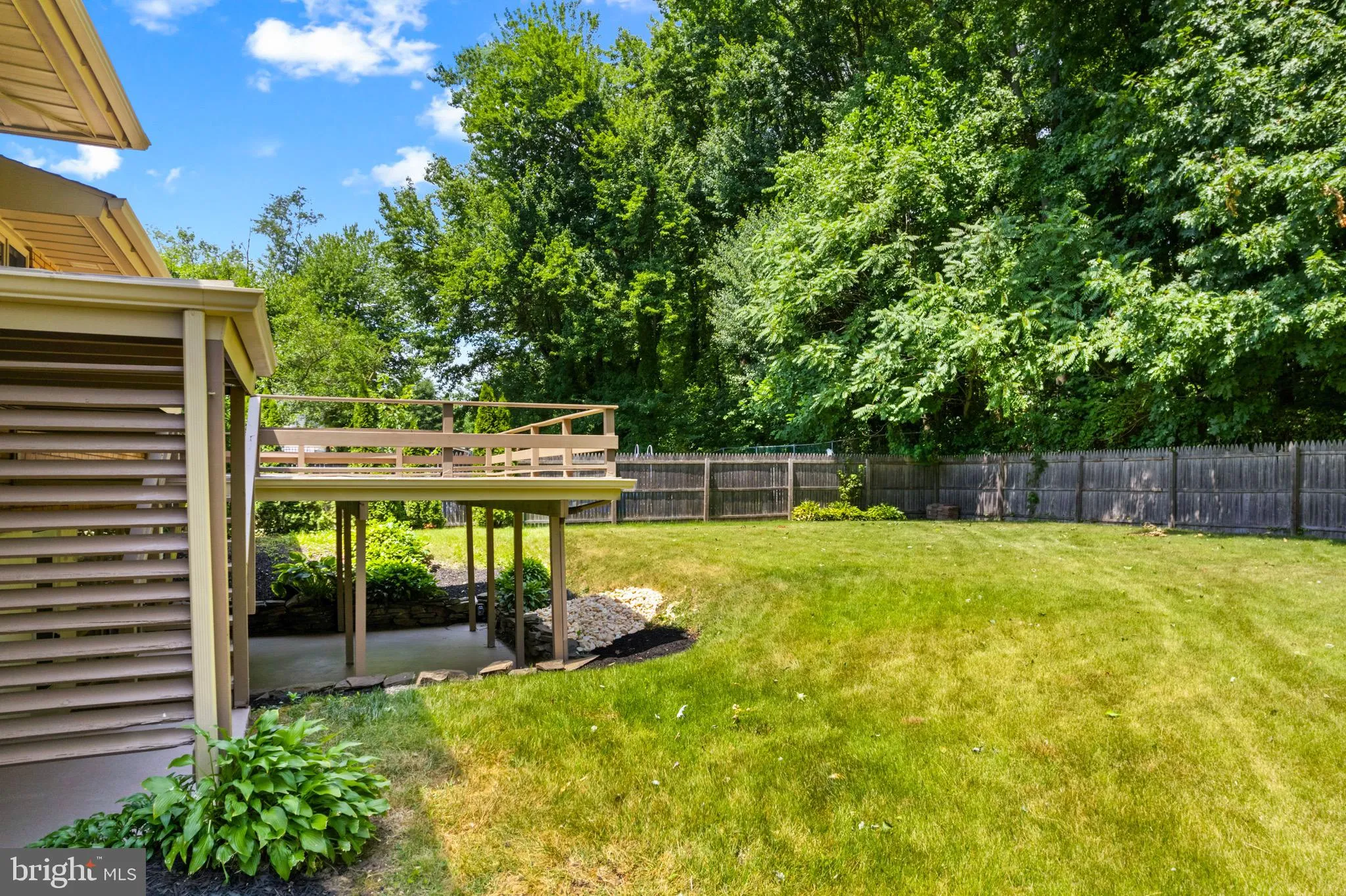 Cherry Hill, New Jersey 08002, United States, 4 Bedrooms Bedrooms, ,3 BathroomsBathrooms,Residential,Contingent,53984