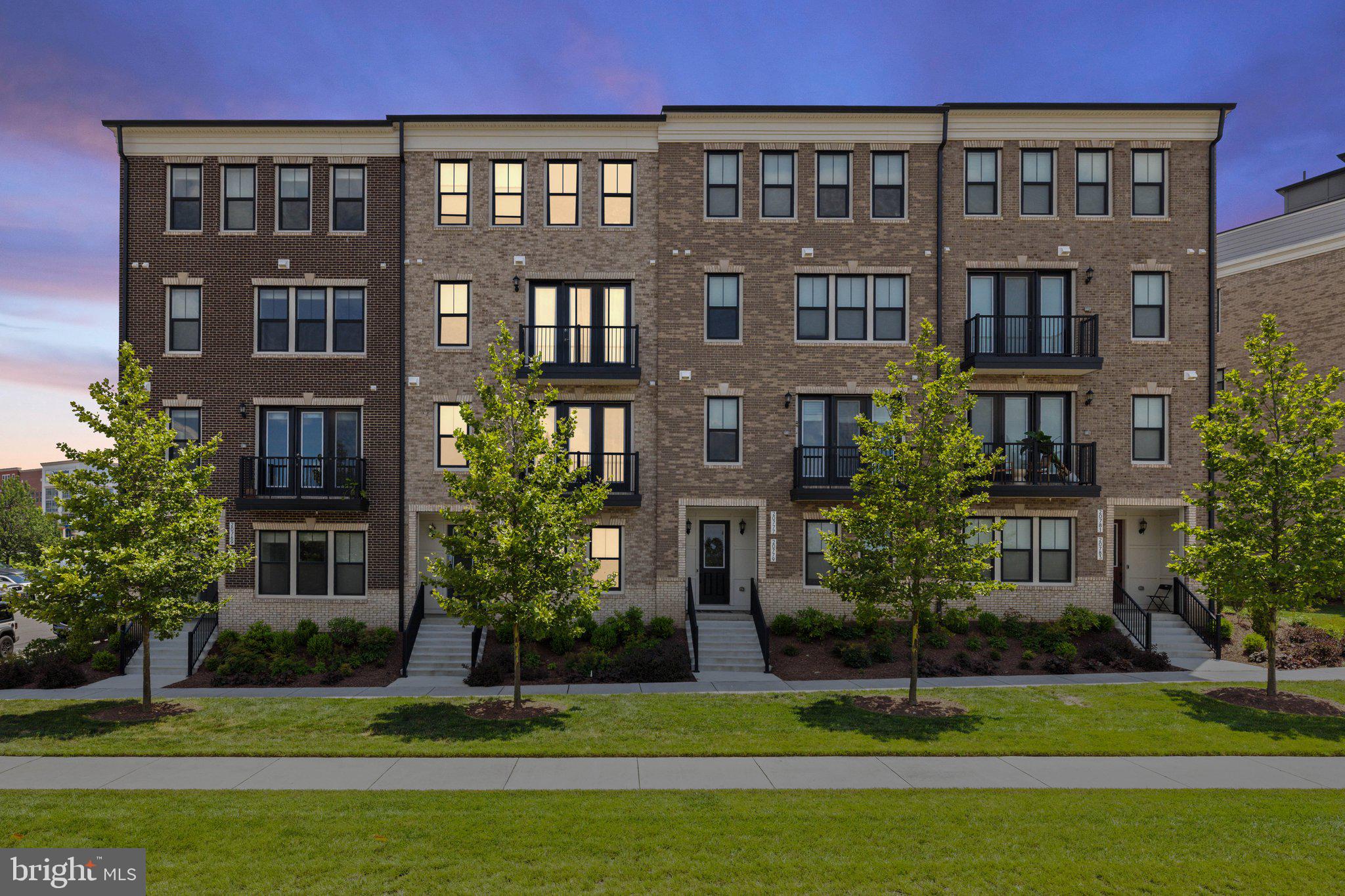 20775 LAMLASH TERRACE