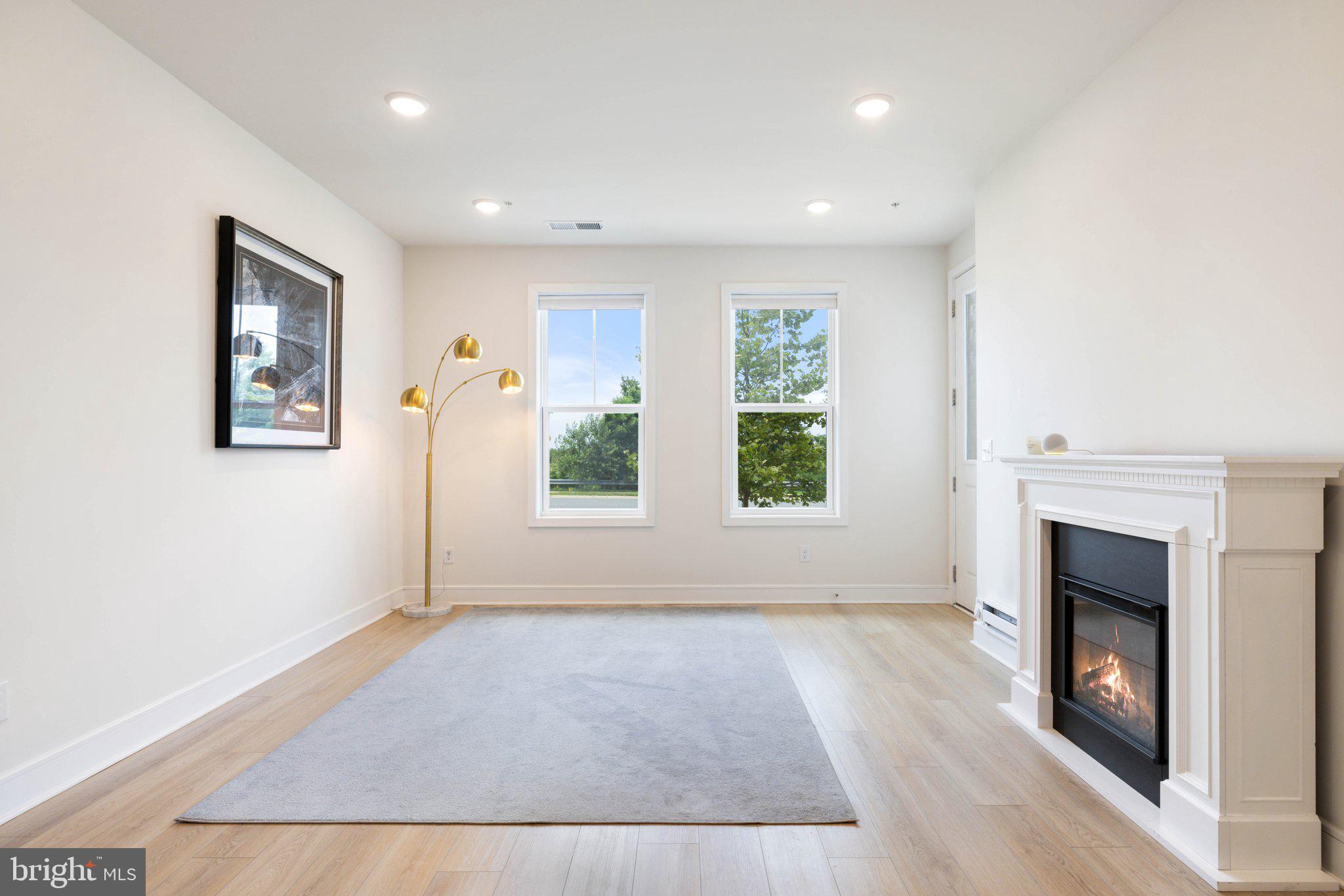 20775 LAMLASH TERRACE