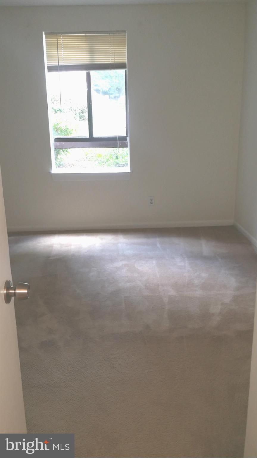 SHADOWOOD - Residential Lease