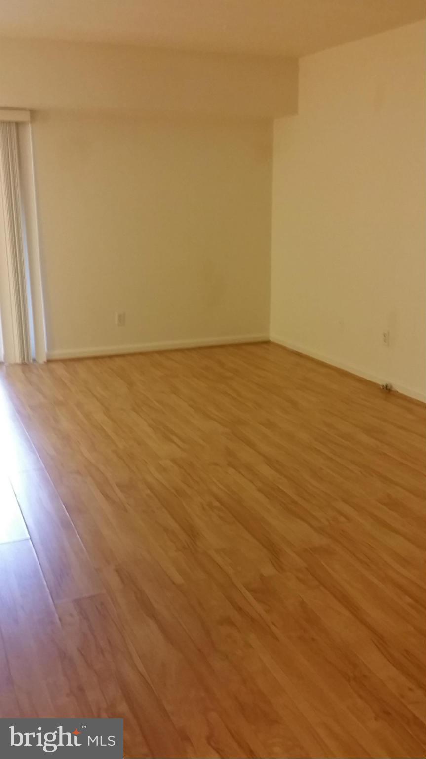 SHADOWOOD - Residential Lease