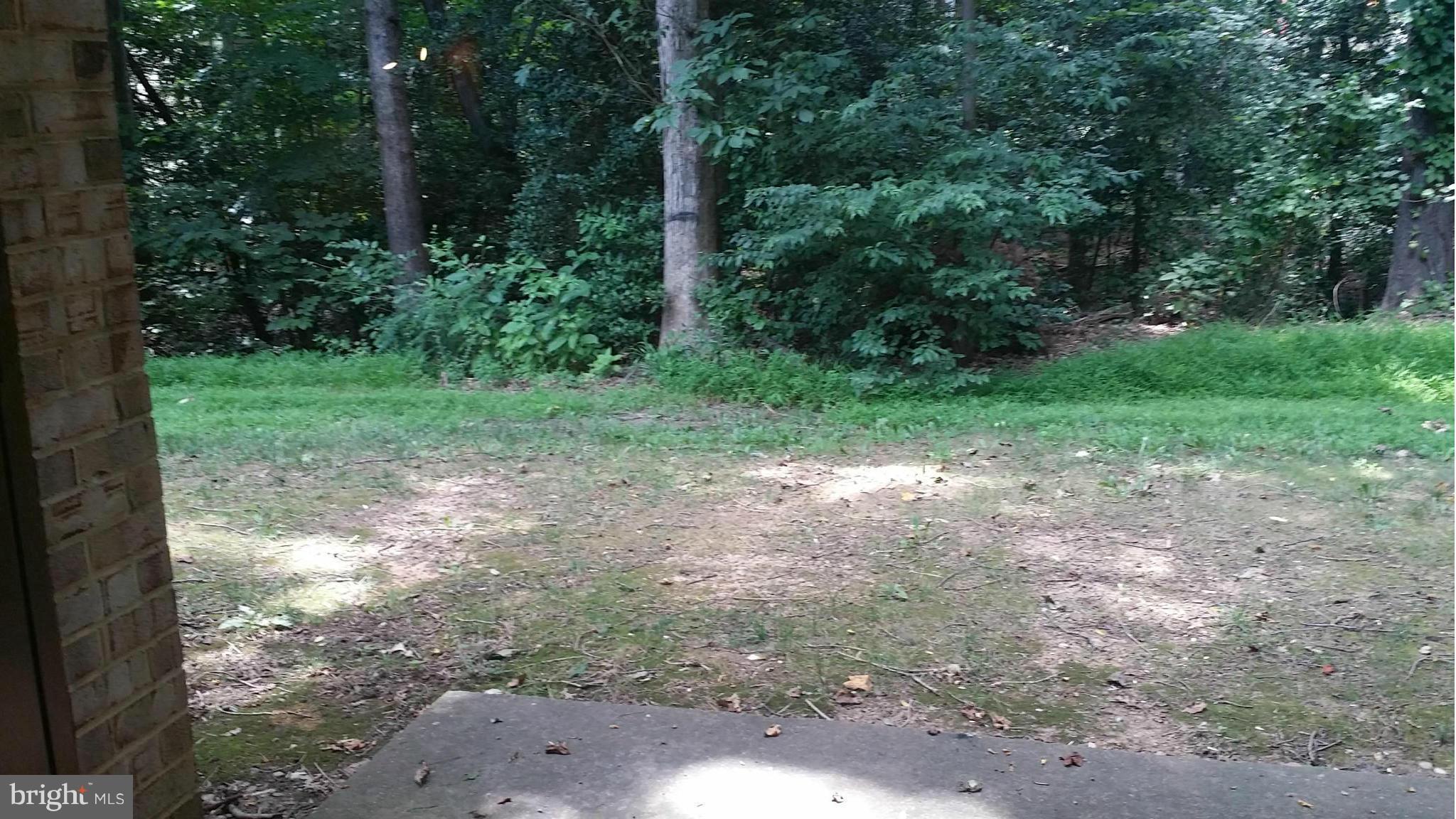 SHADOWOOD - Residential Lease