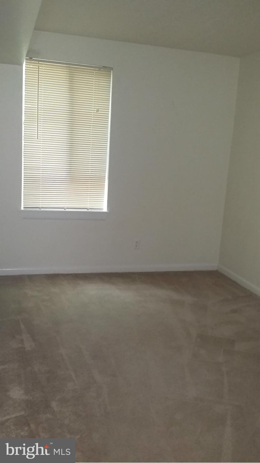 SHADOWOOD - Residential Lease