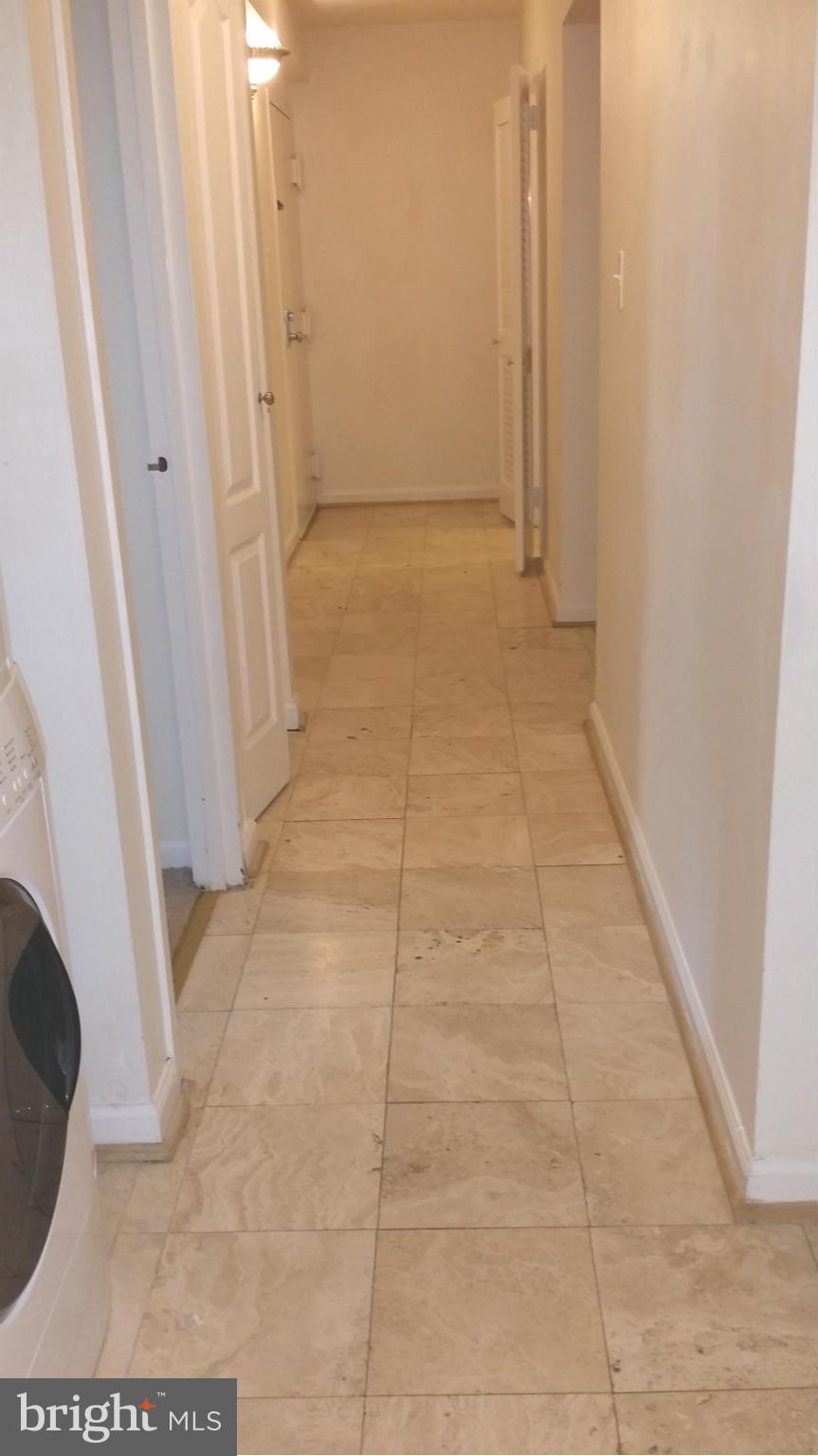 SHADOWOOD - Residential Lease