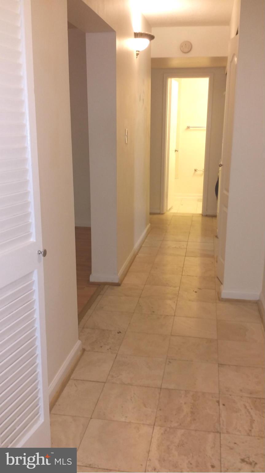 SHADOWOOD - Residential Lease