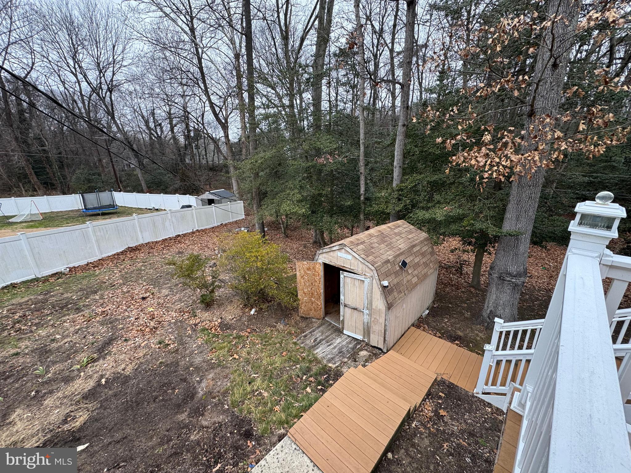 SEVERNDALE - Residential