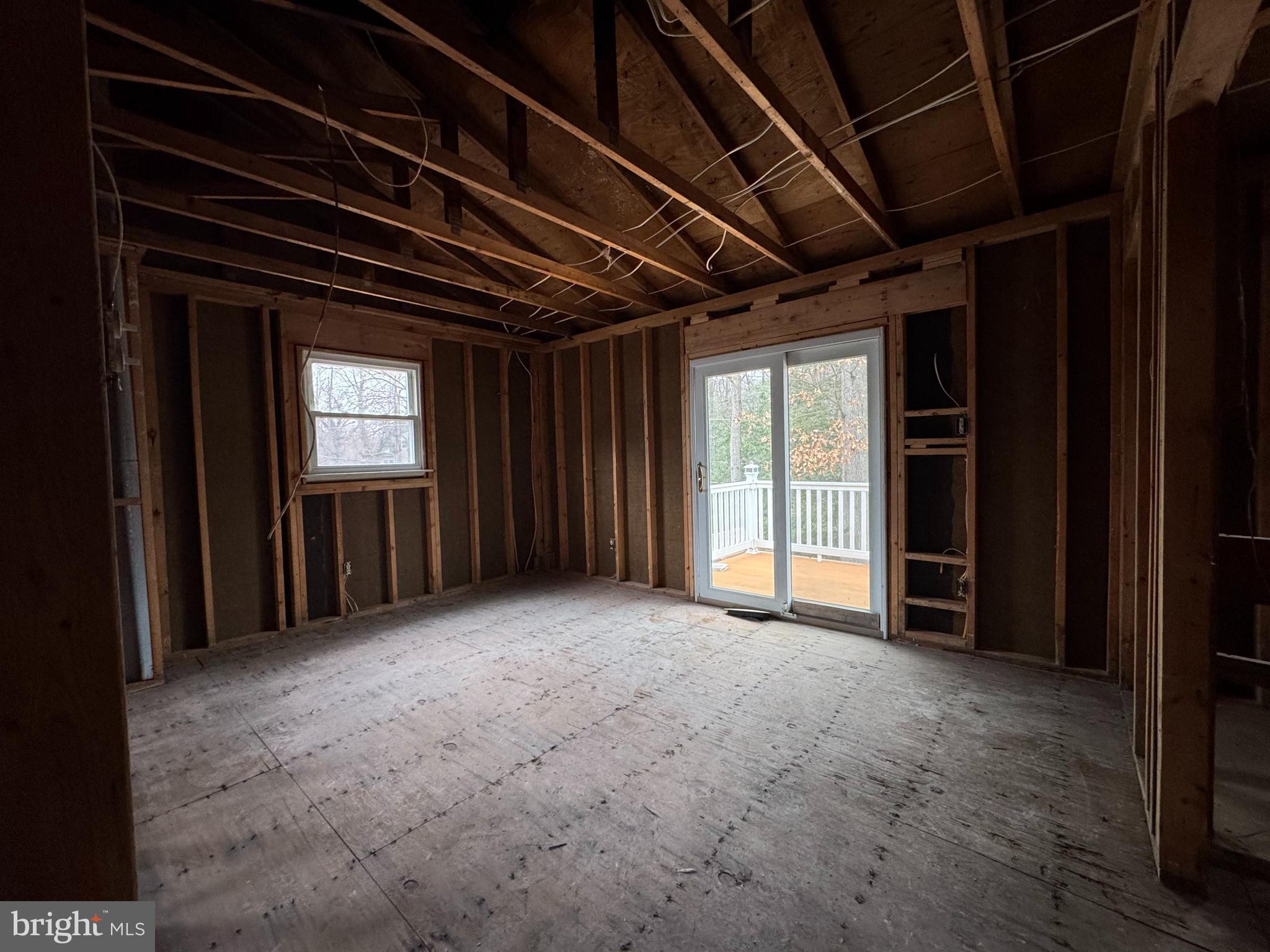 SEVERNDALE - Residential