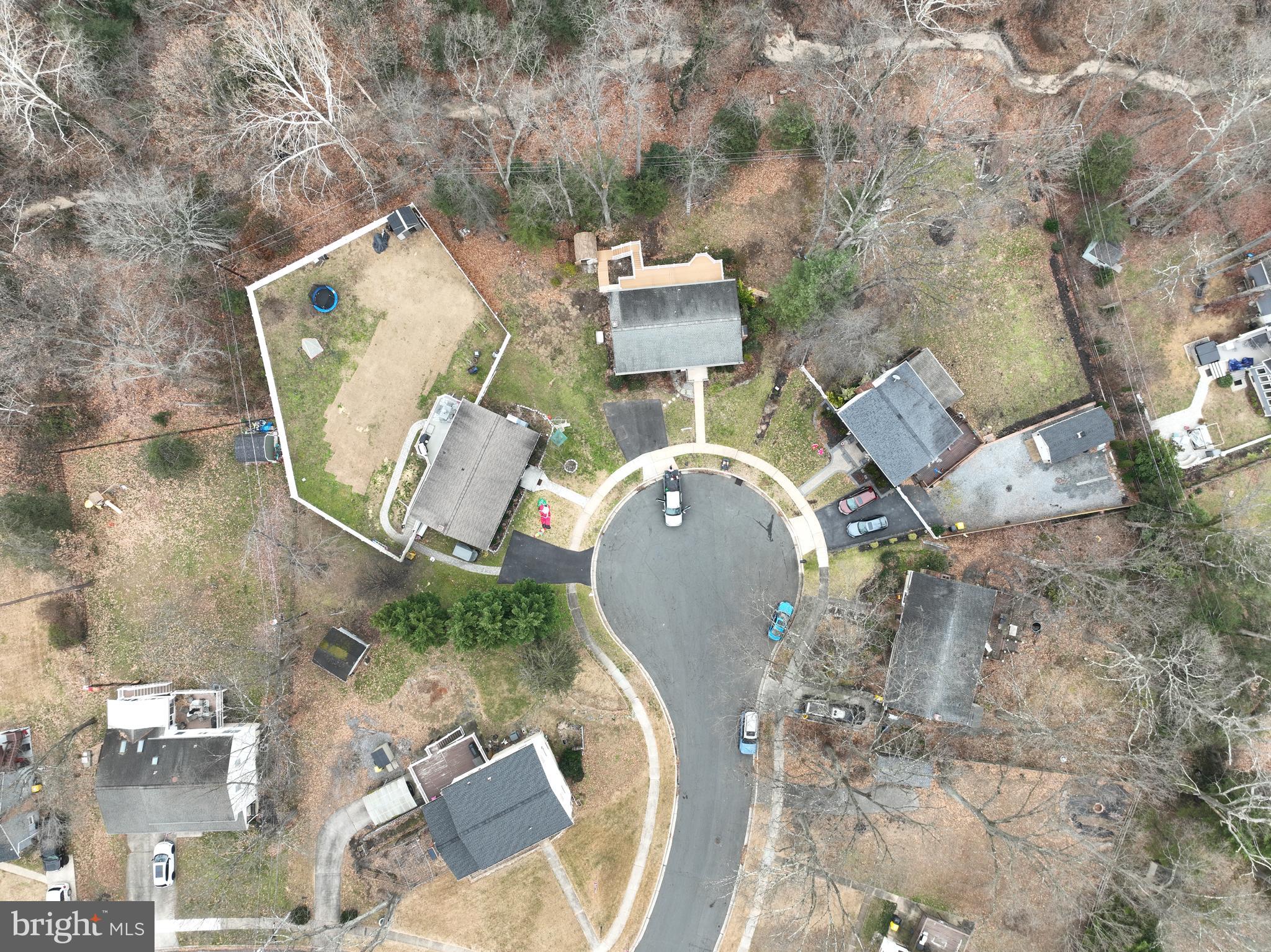 SEVERNDALE - Residential