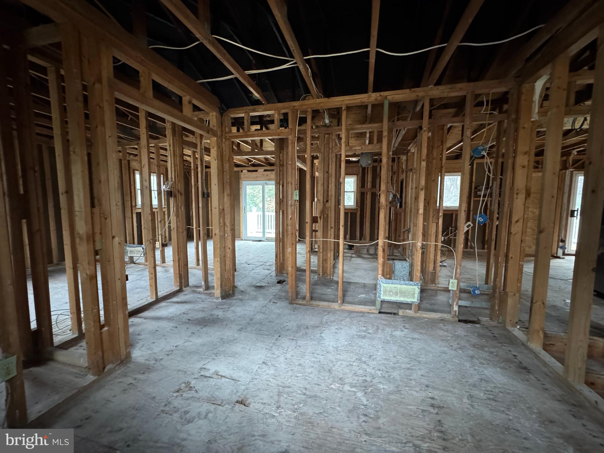 SEVERNDALE - Residential