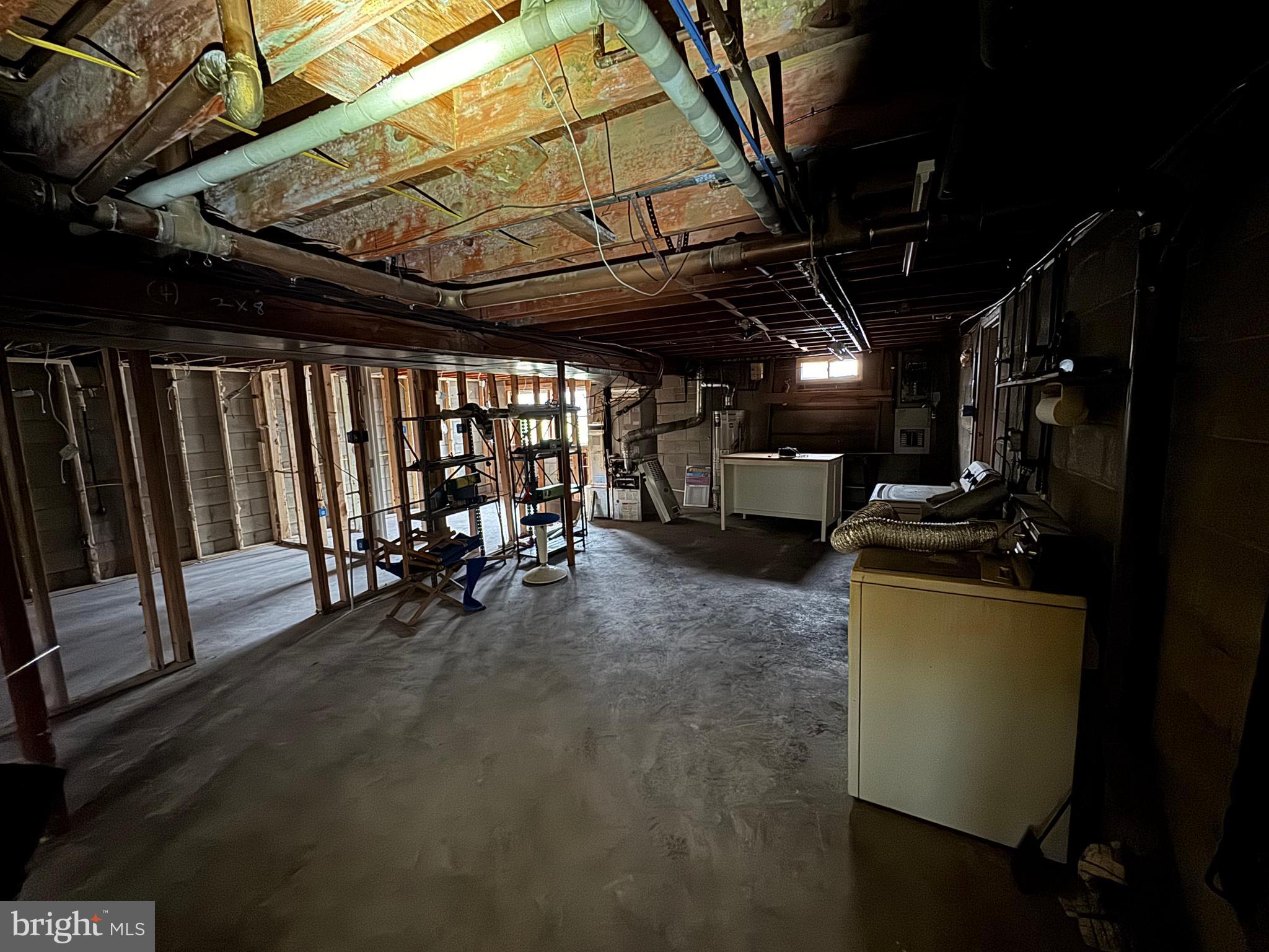 SEVERNDALE - Residential