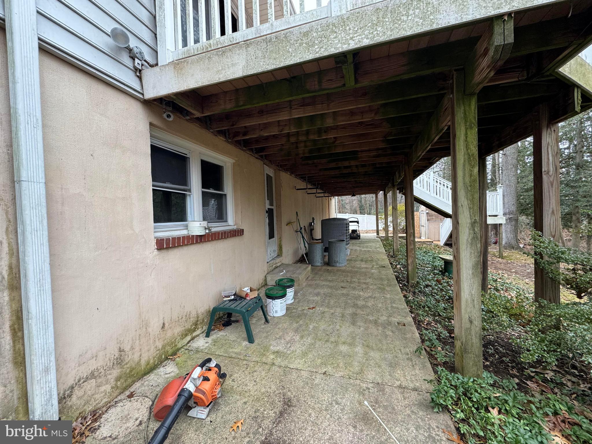 SEVERNDALE - Residential