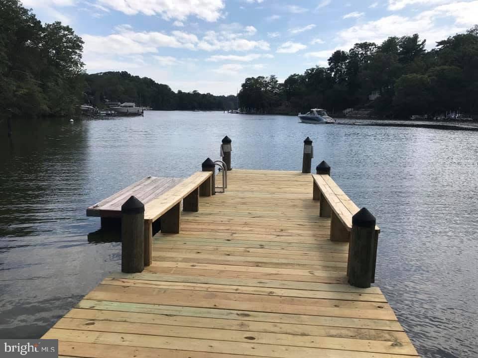 SEVERNDALE - Residential