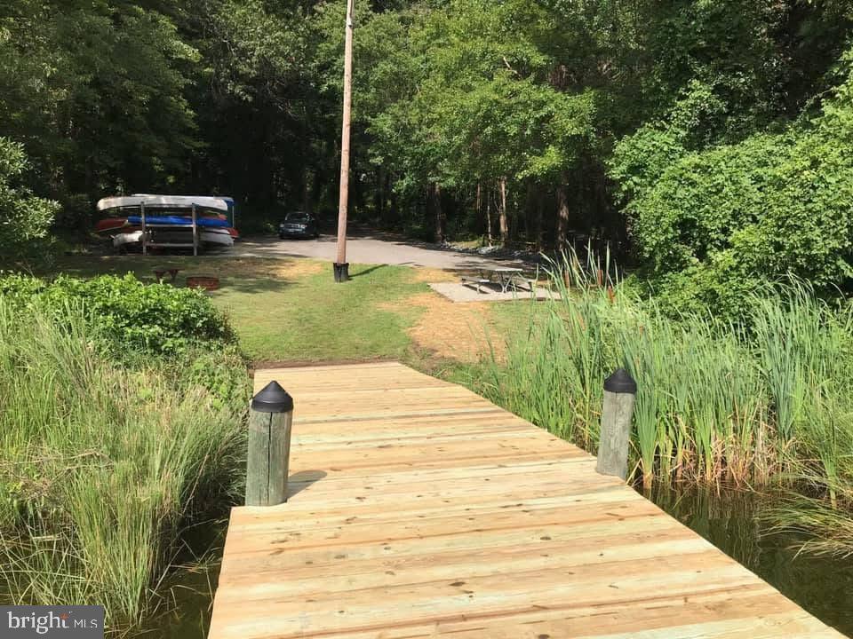 SEVERNDALE - Residential