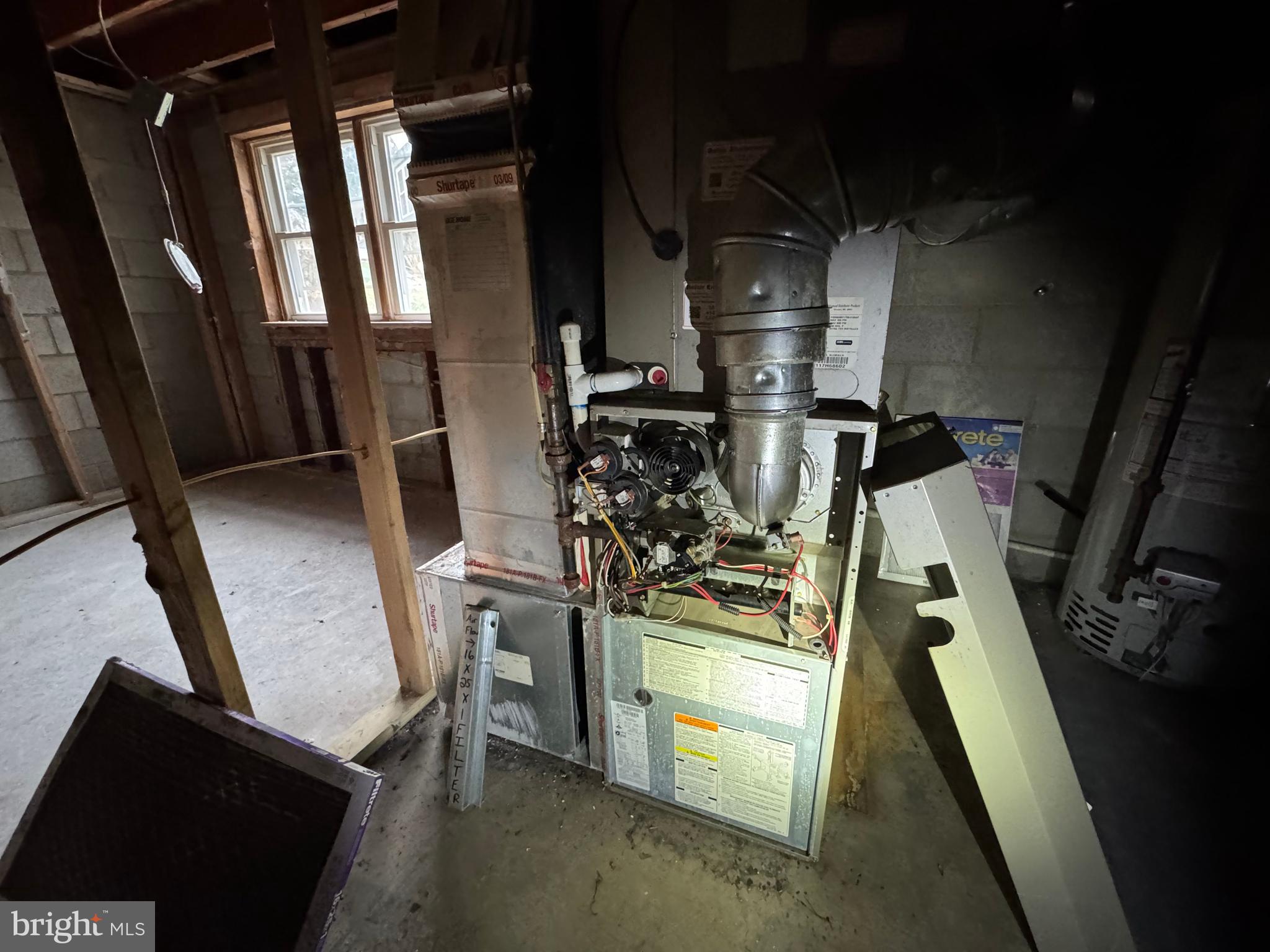 SEVERNDALE - Residential