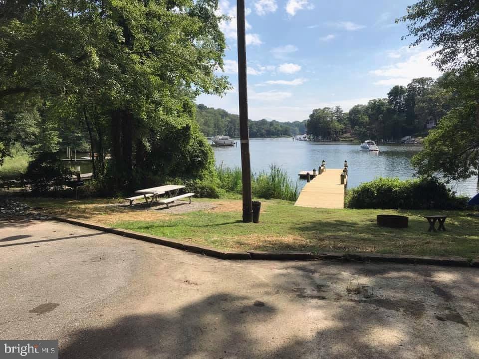 SEVERNDALE - Residential