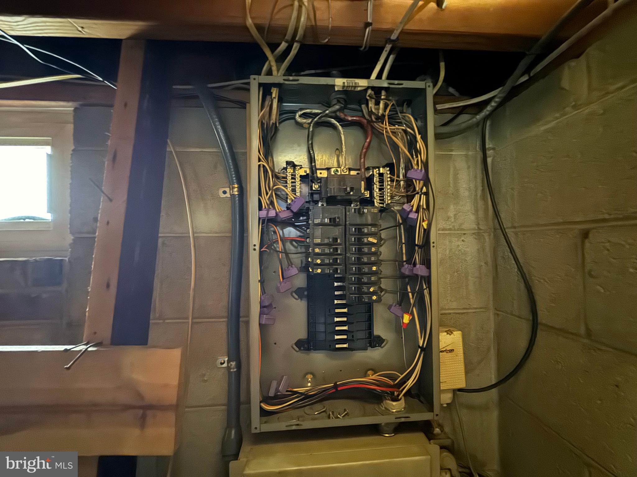 SEVERNDALE - Residential