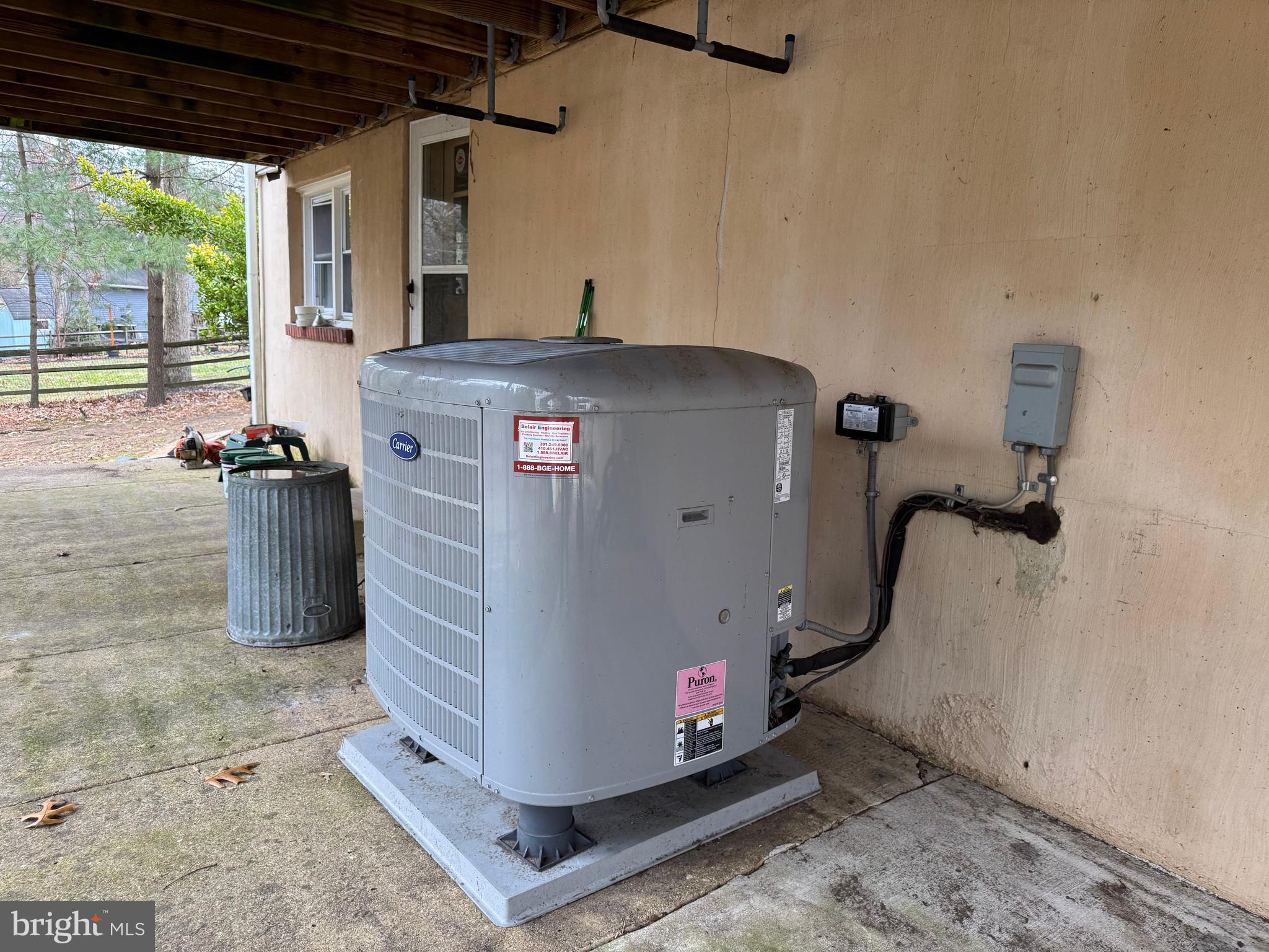 SEVERNDALE - Residential