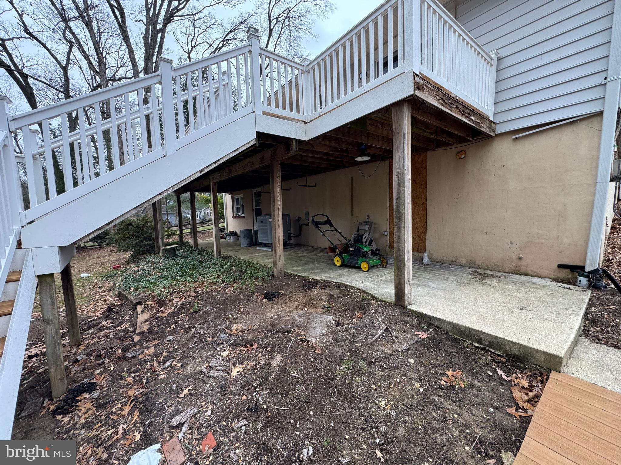 SEVERNDALE - Residential