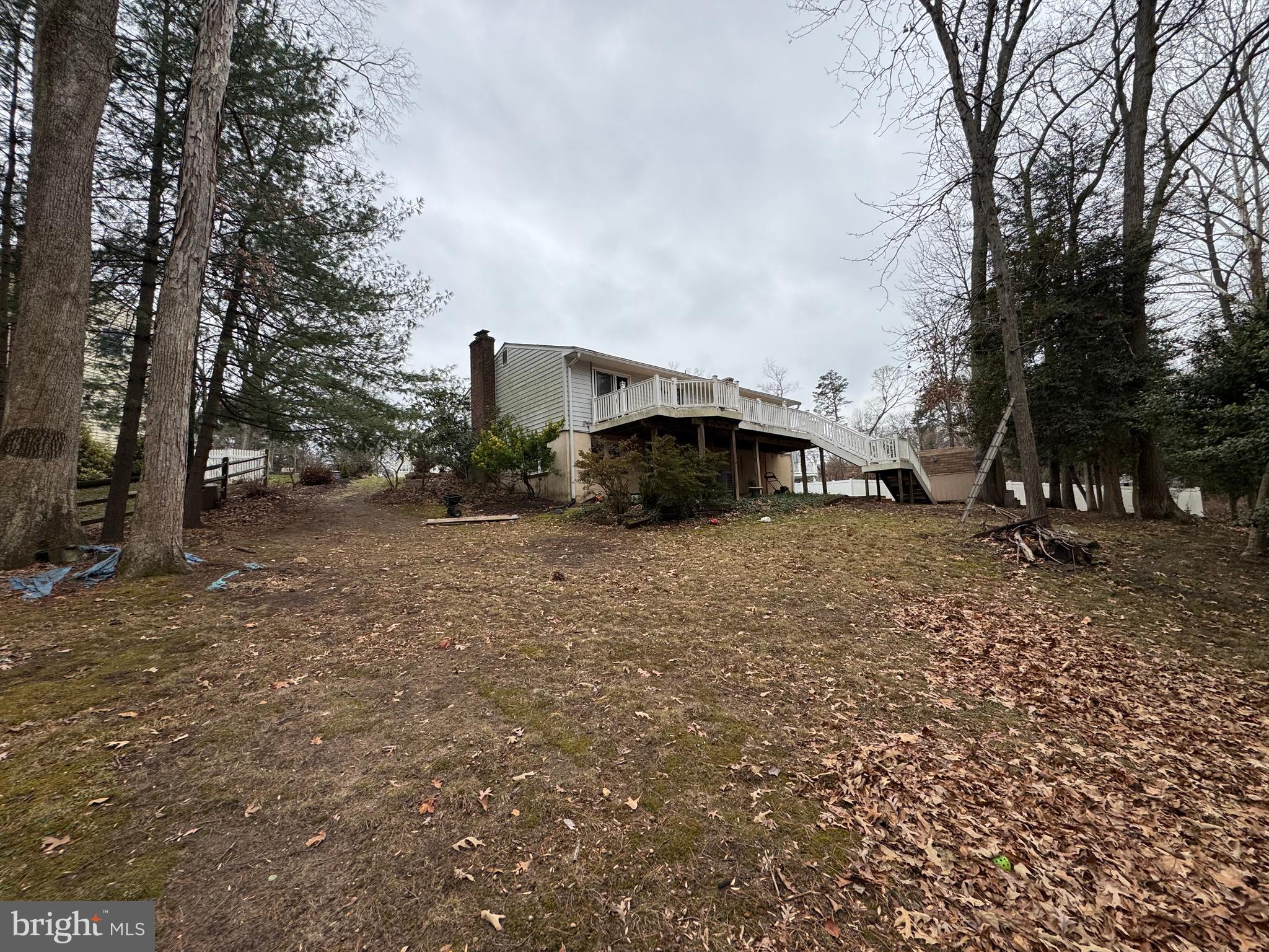 SEVERNDALE - Residential