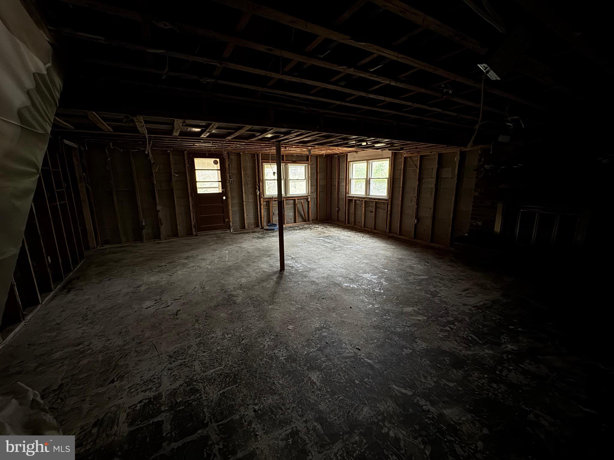 SEVERNDALE - Residential