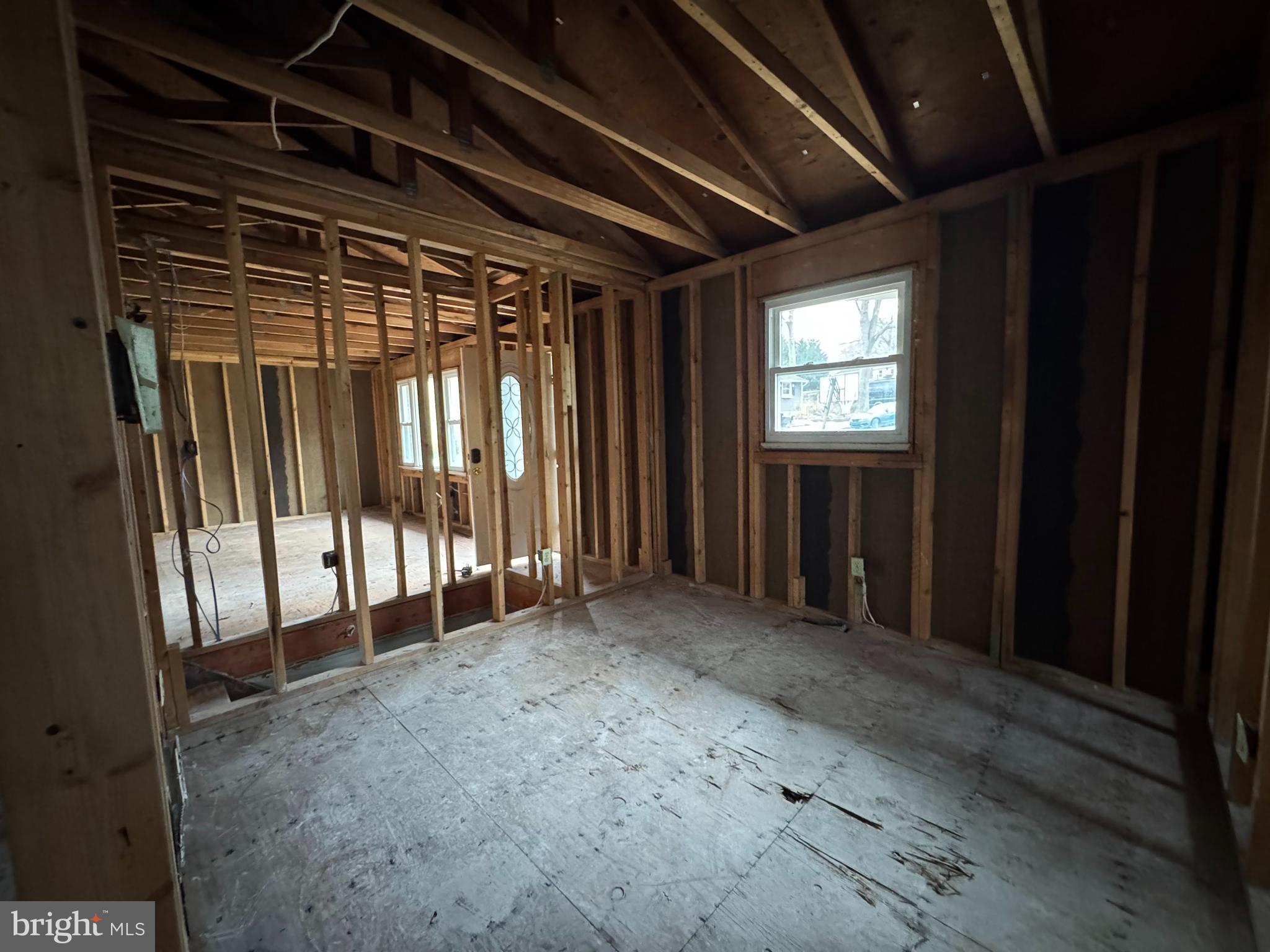 SEVERNDALE - Residential