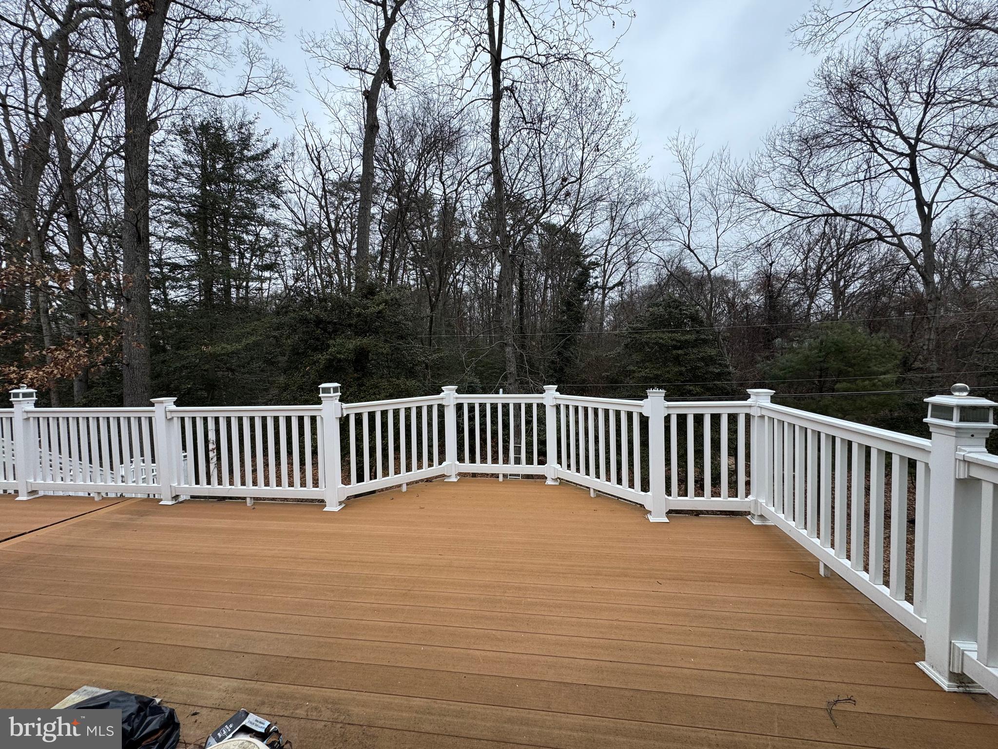 SEVERNDALE - Residential