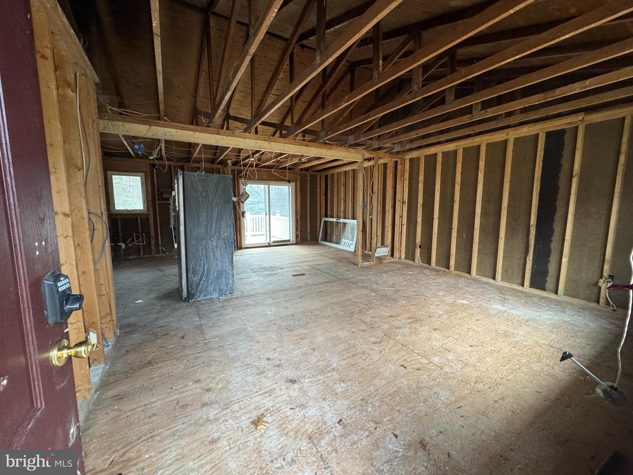 SEVERNDALE - Residential