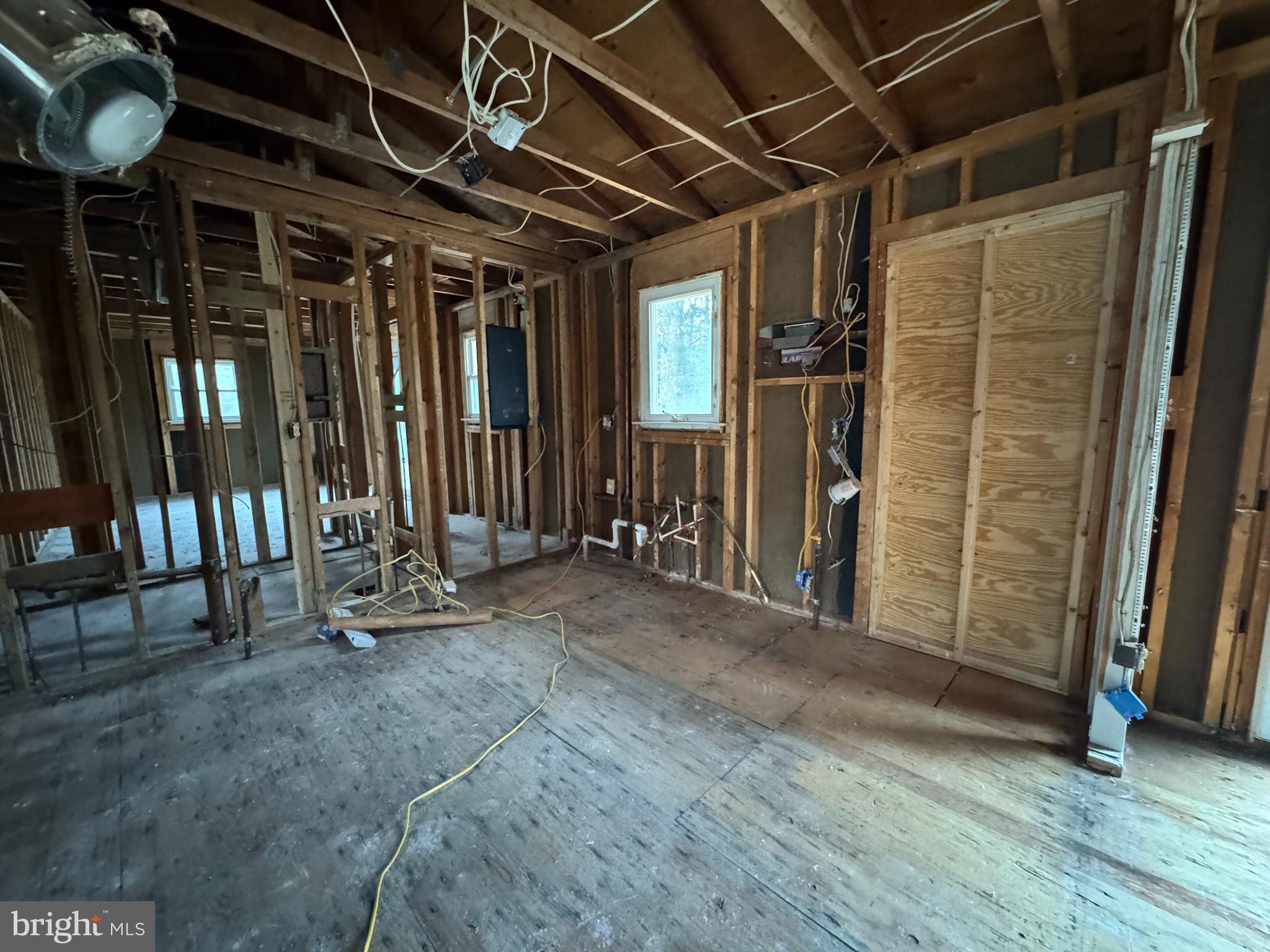 SEVERNDALE - Residential