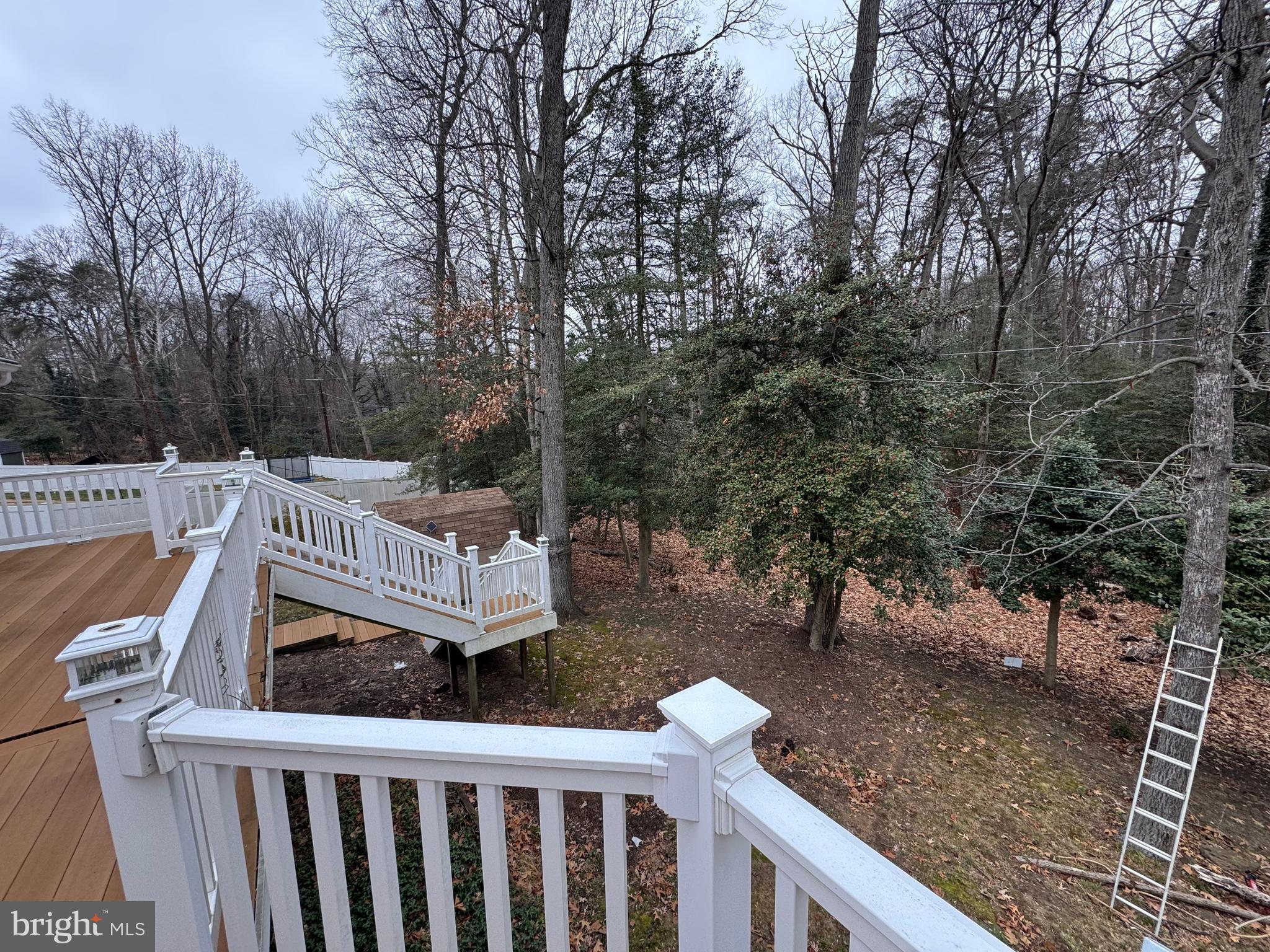 SEVERNDALE - Residential