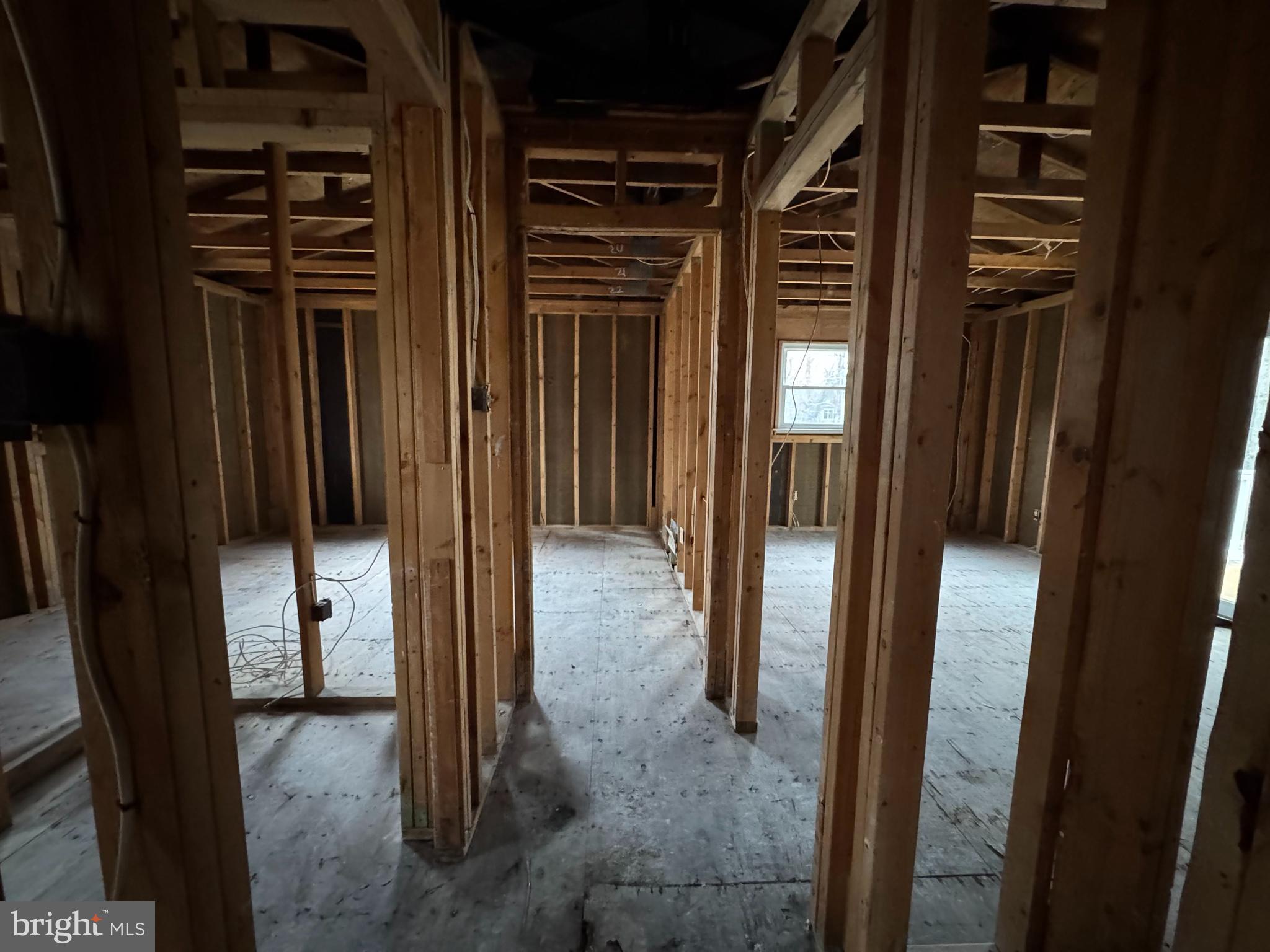 SEVERNDALE - Residential