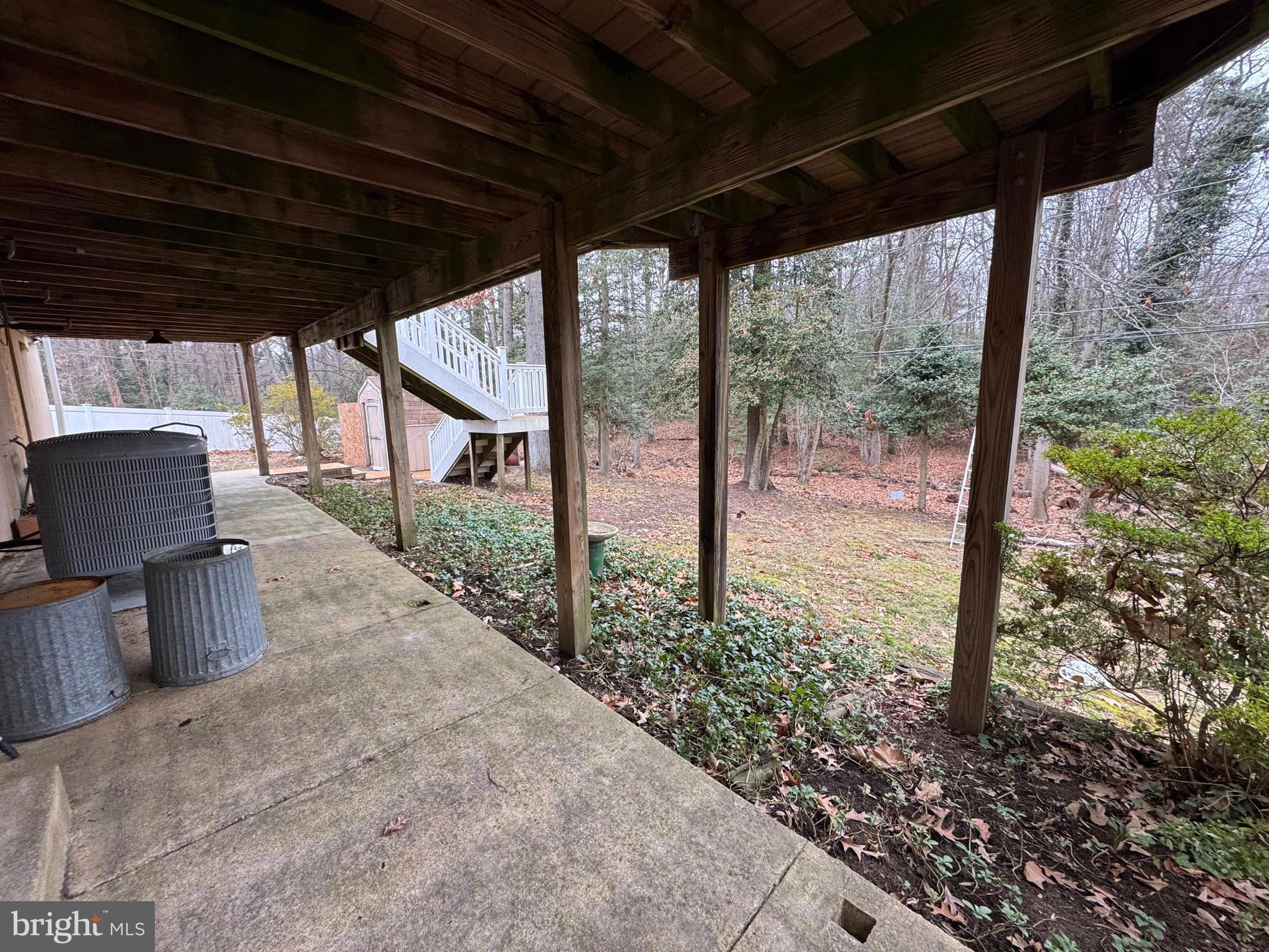 SEVERNDALE - Residential