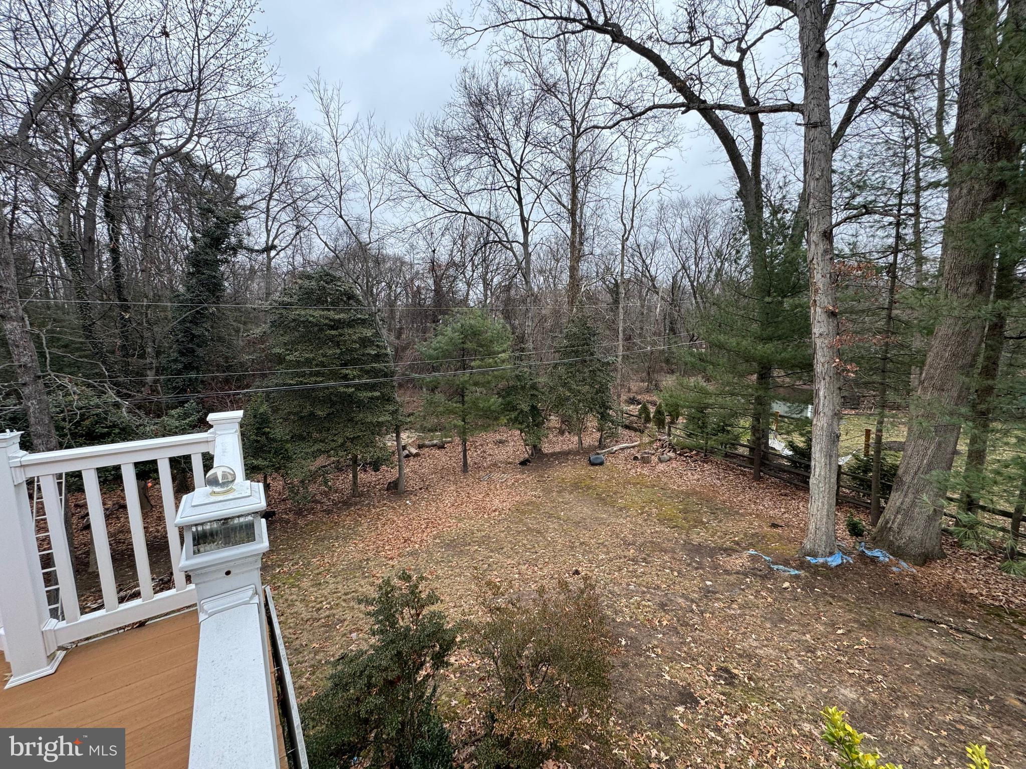 SEVERNDALE - Residential