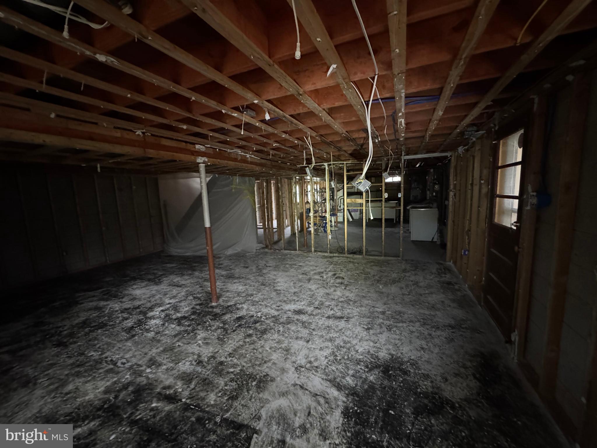 SEVERNDALE - Residential