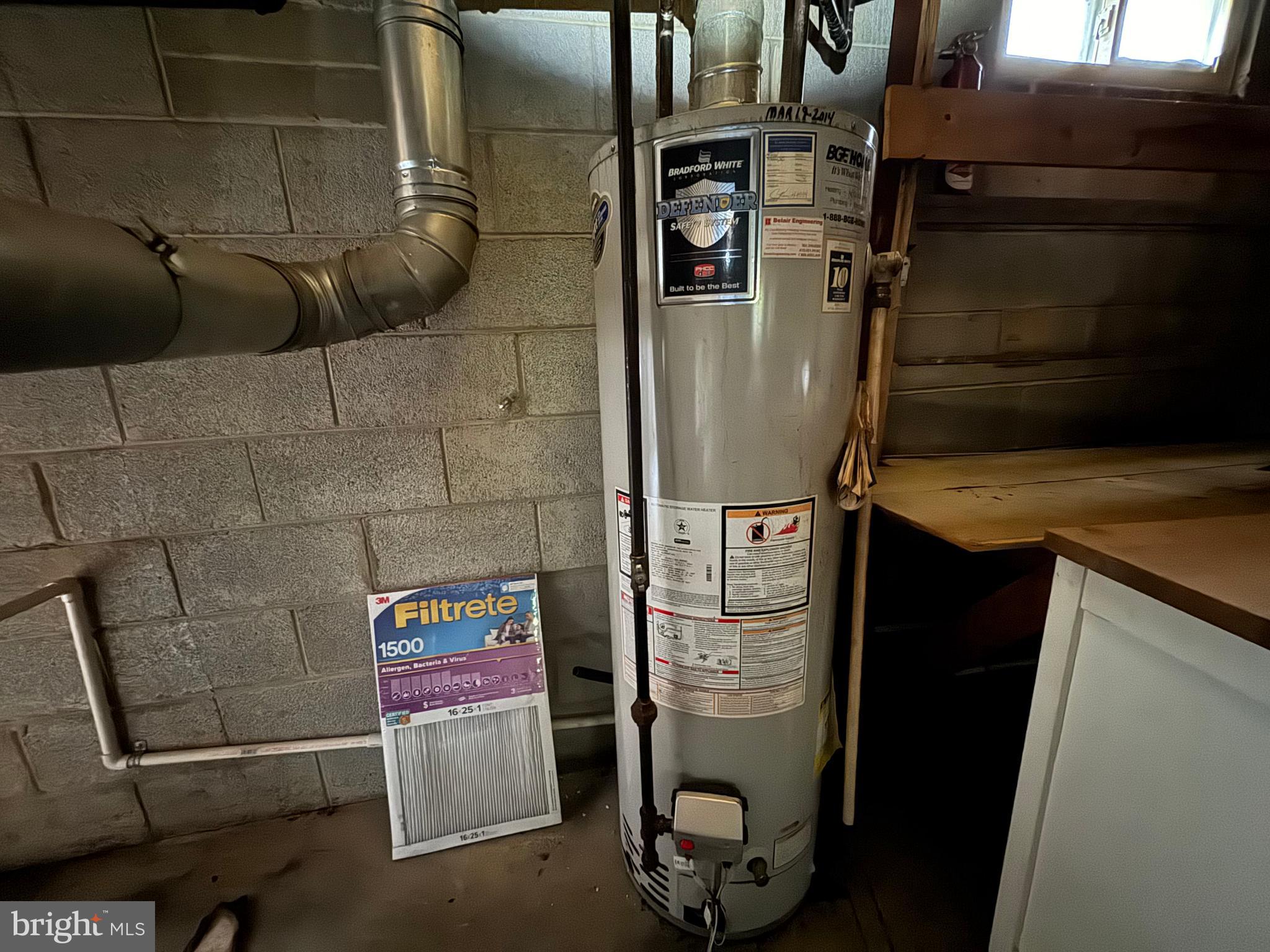 SEVERNDALE - Residential