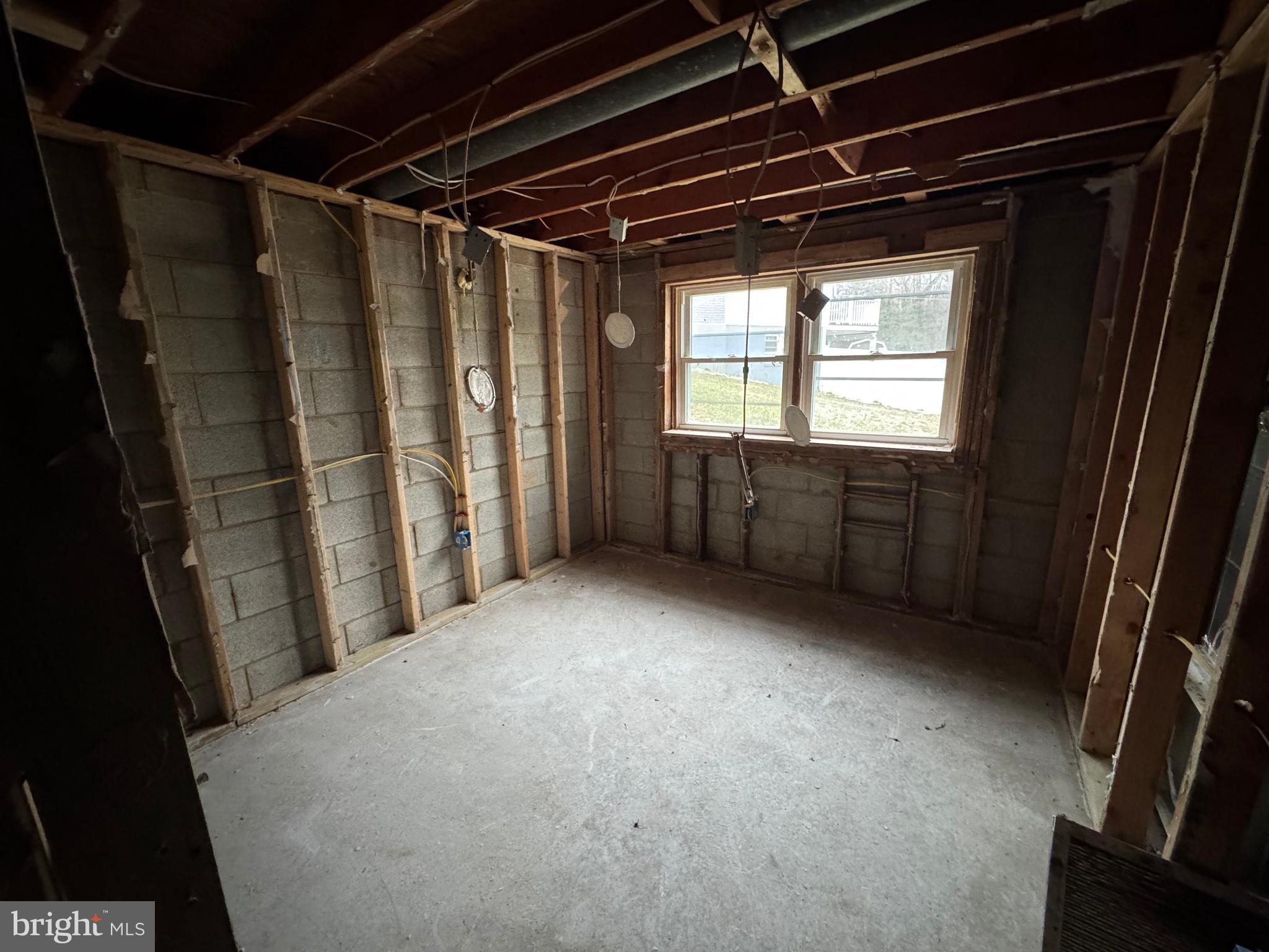 SEVERNDALE - Residential